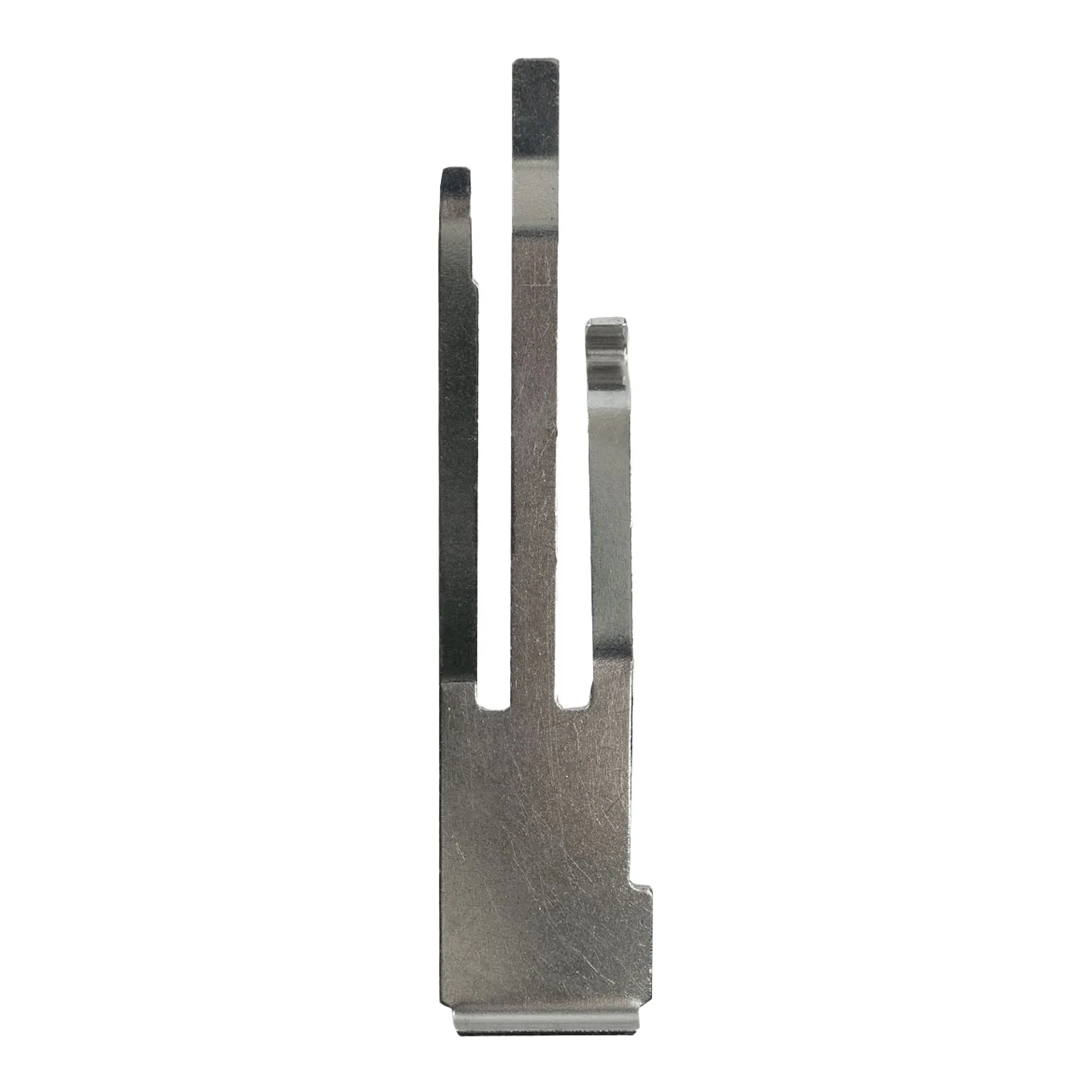 ICS Hi-Capa Sear Spring