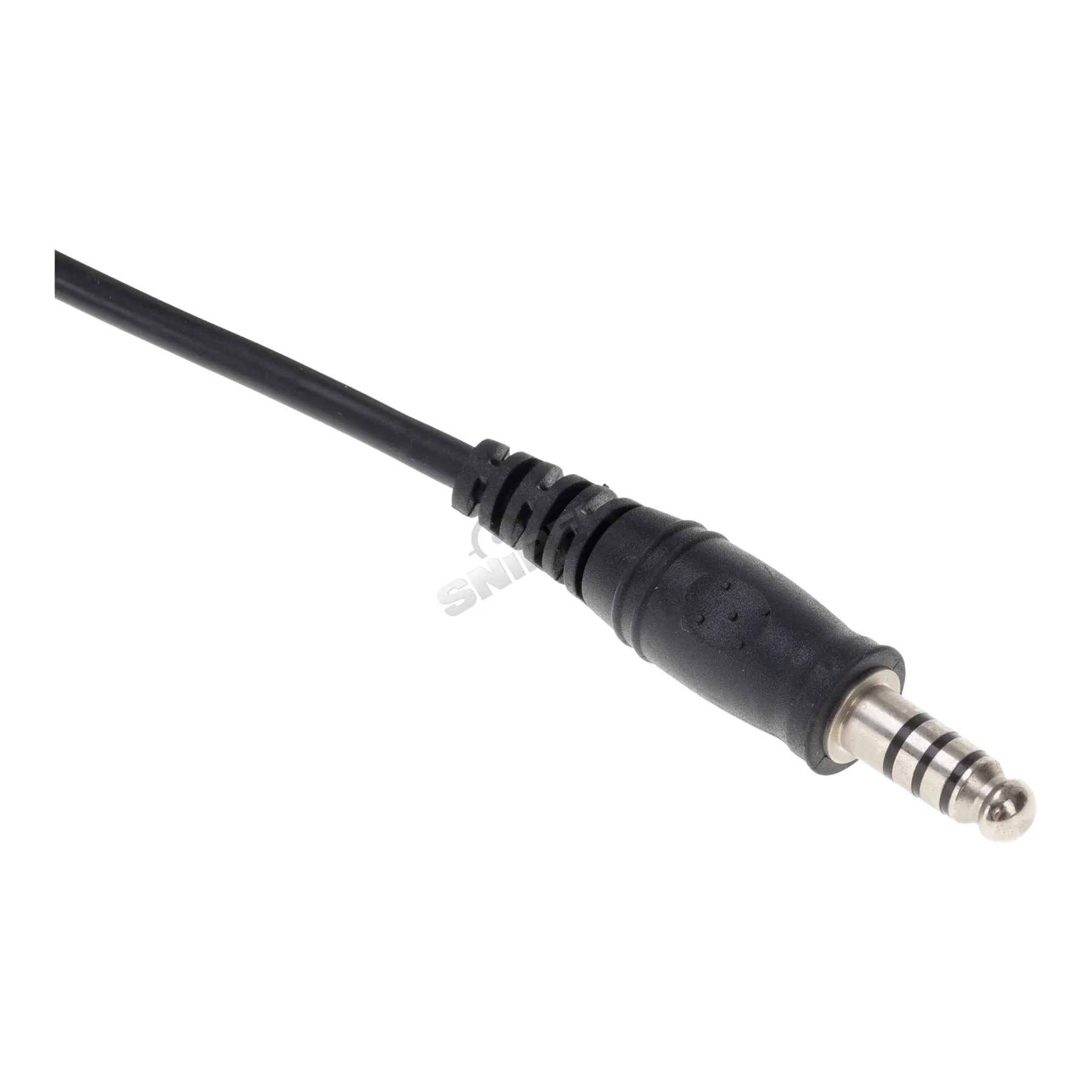 Earmor M32 Mod. 4 Active Hearing Protectors, Coyote Earmor M32 Mod. 4 Active Hearing Protectors, Tan