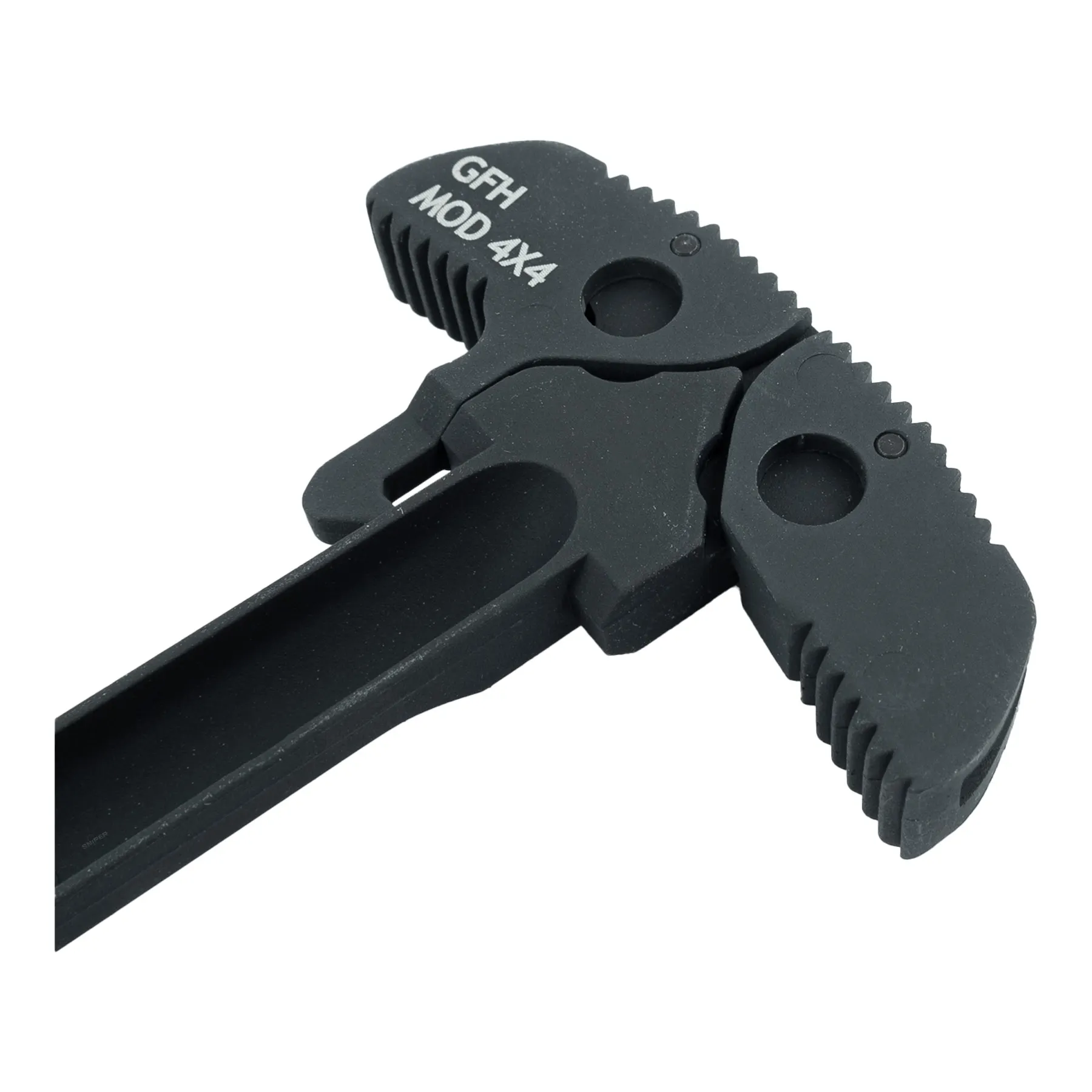 BCM GBB Charging Handle