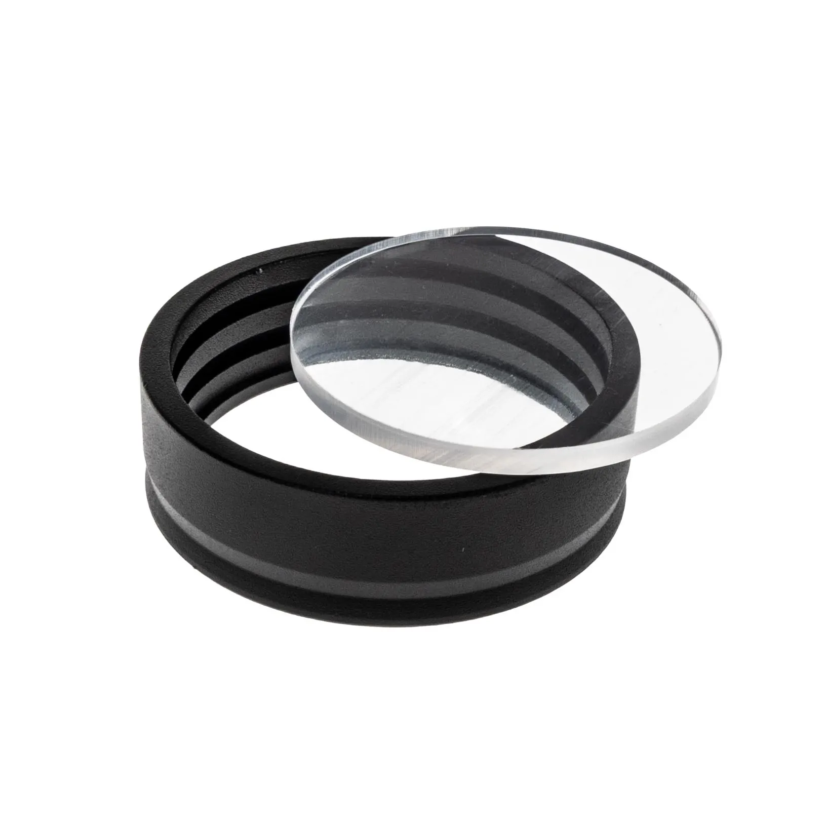 Vector Optics VeWar Schutzscheibe für 29mm Objektiv