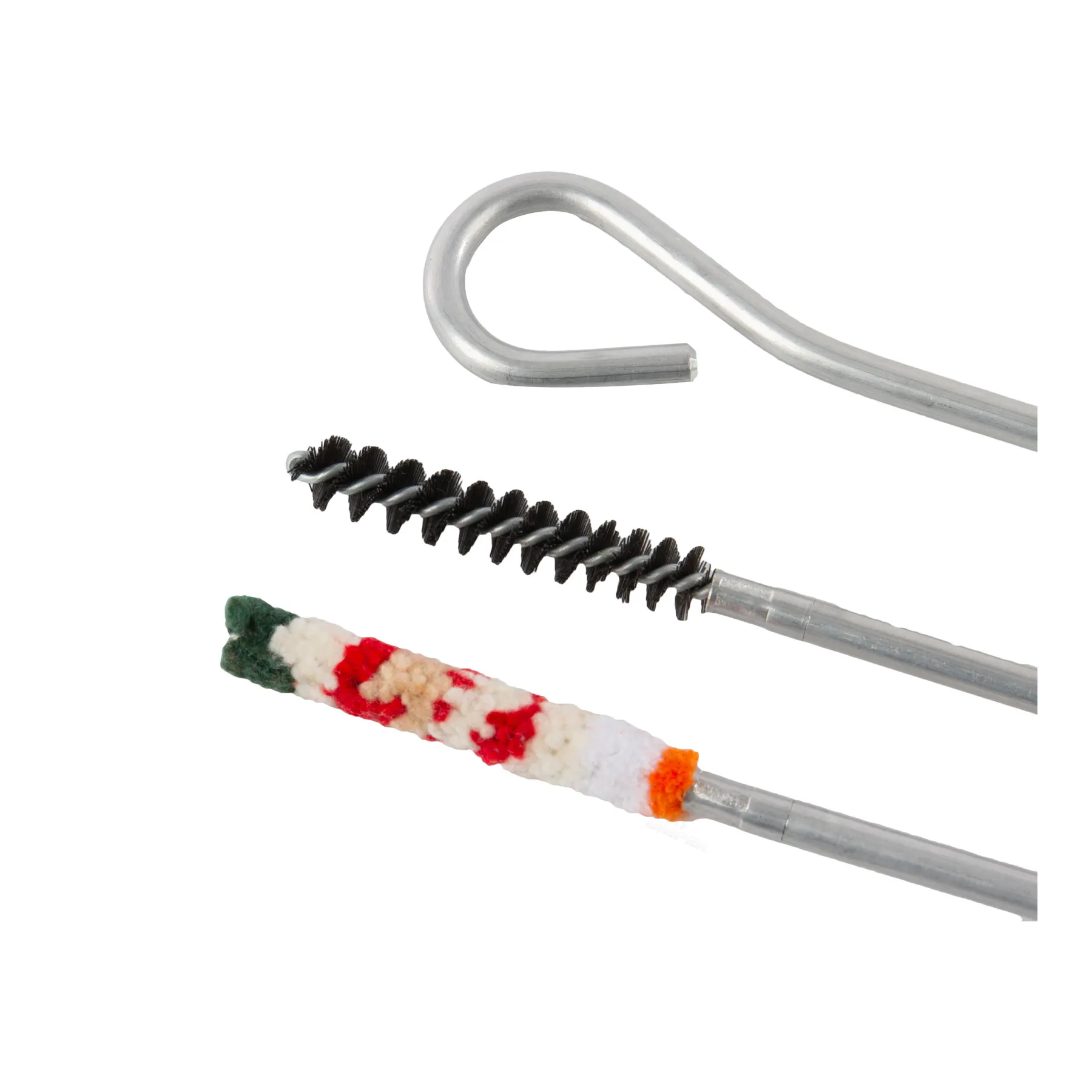 BO Airsoft Pflegekit