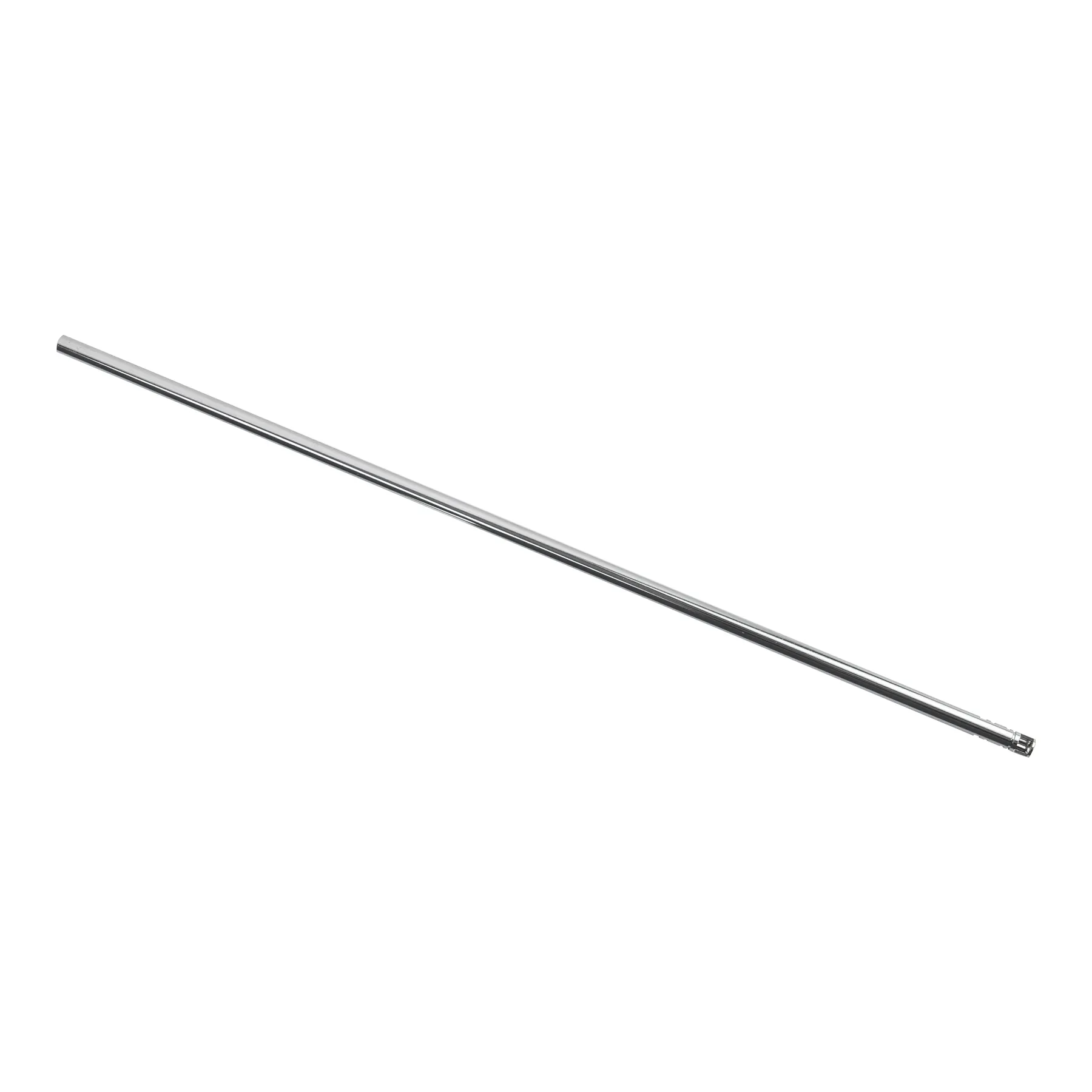Unicorn 6,03mm 455mm Precision Inner Barrel für AEG
