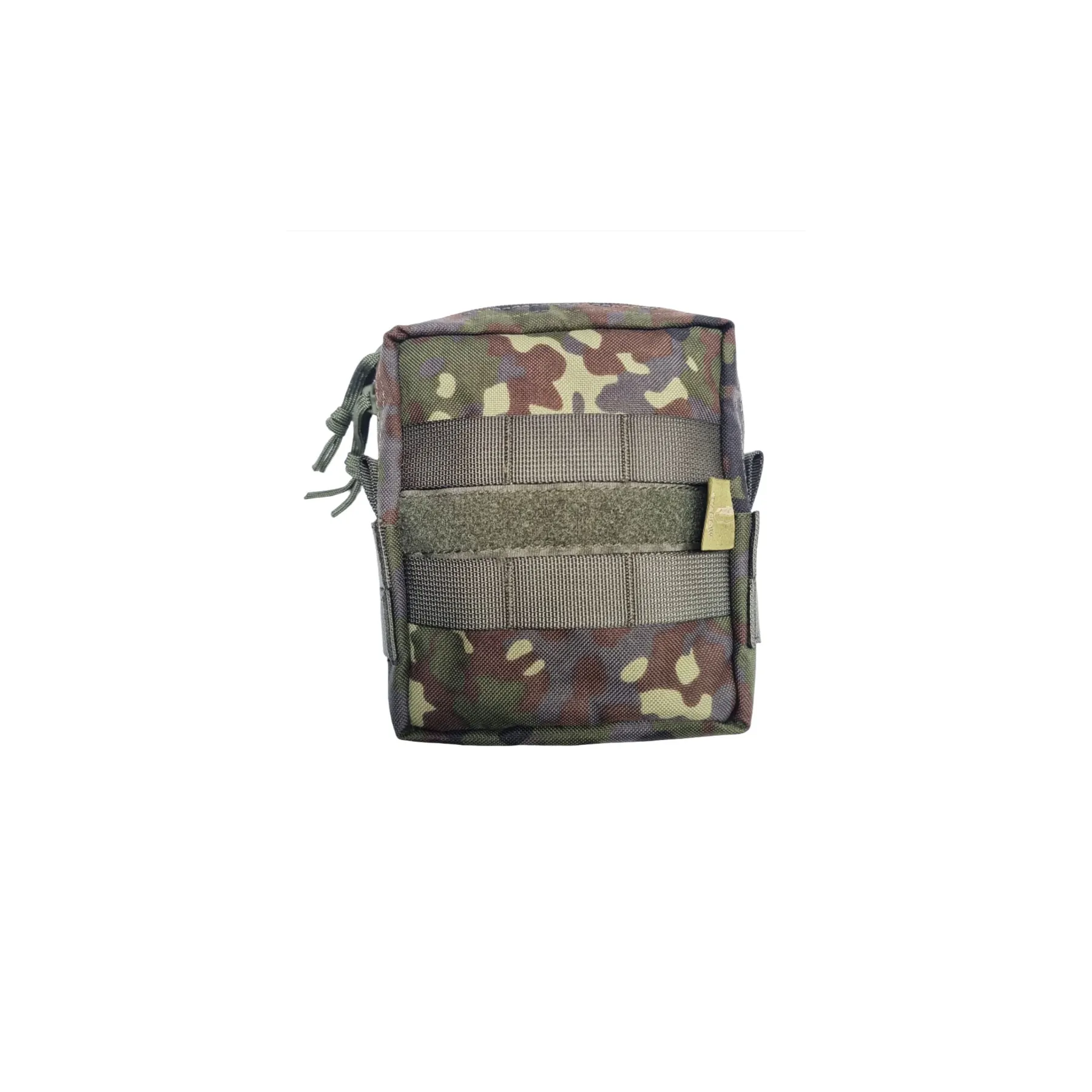 Shadow Small Utility Pouch, Flecktarn Shadow Small Utility Pouch, Flecktarn