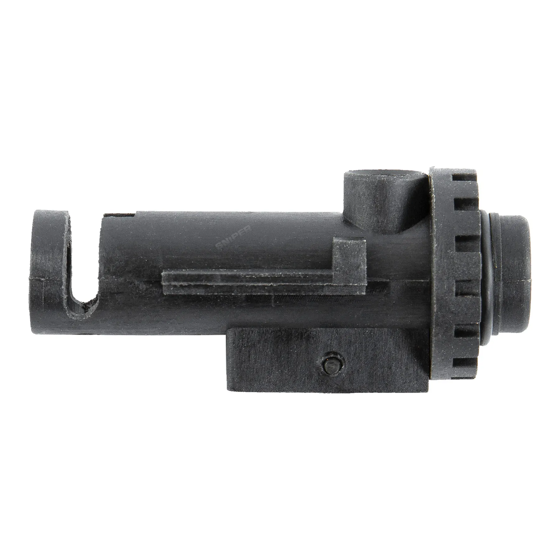 Hop Up Unit für CM16 GBB Modelle