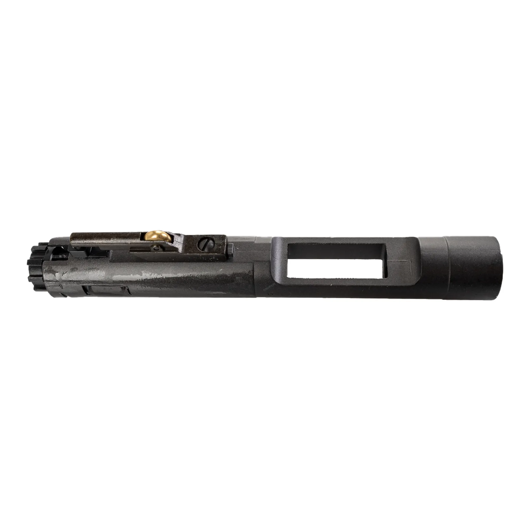 WE M16A1 Bolt Set