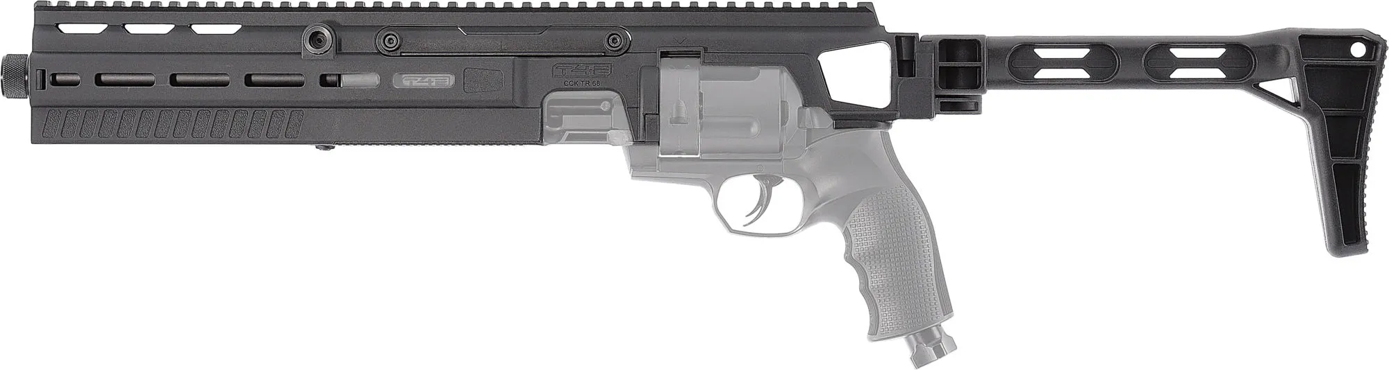T4E Carbine Conversion Kit für T4E TR 68