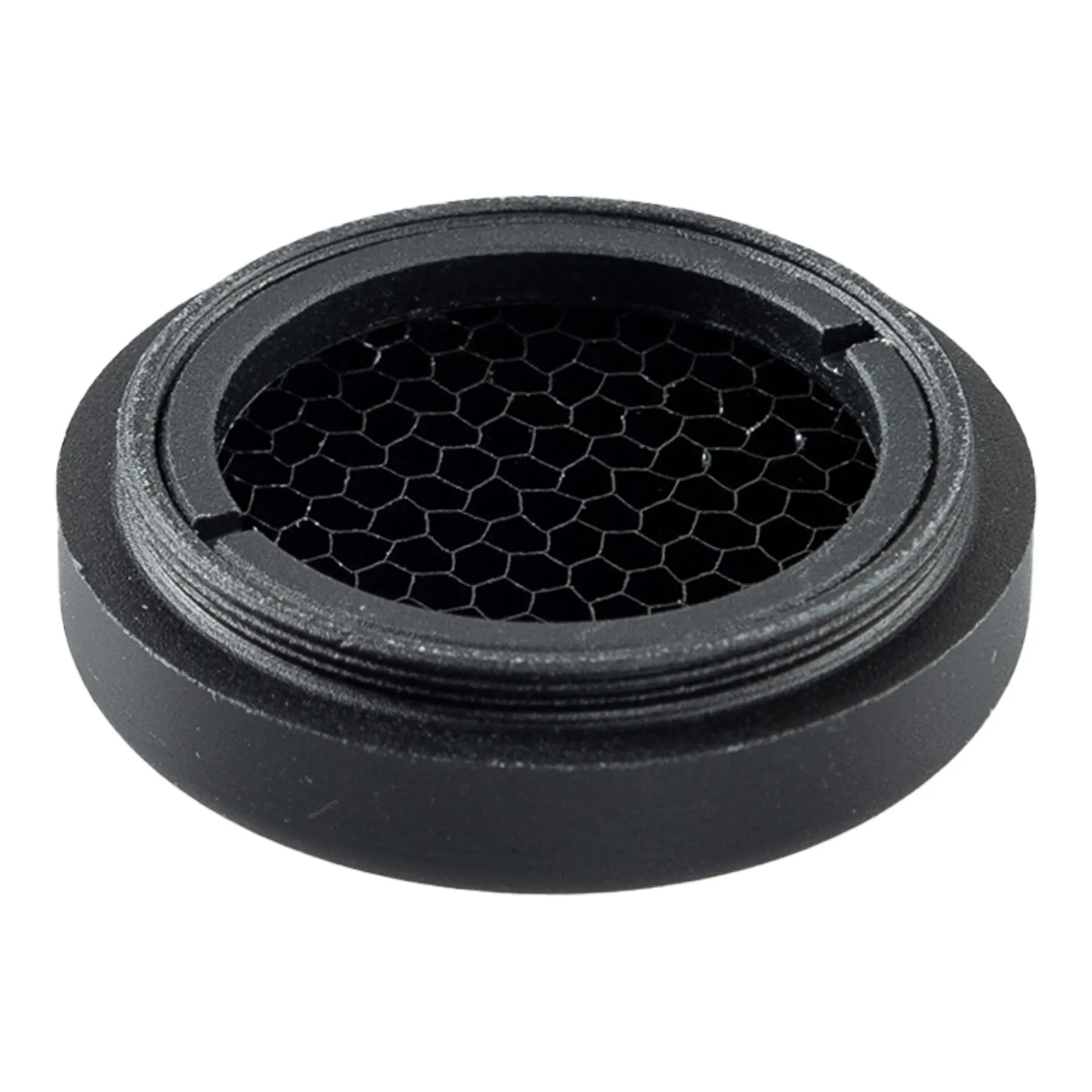 Killflash für T1 Red Dots Killflash für T1 Red Dots