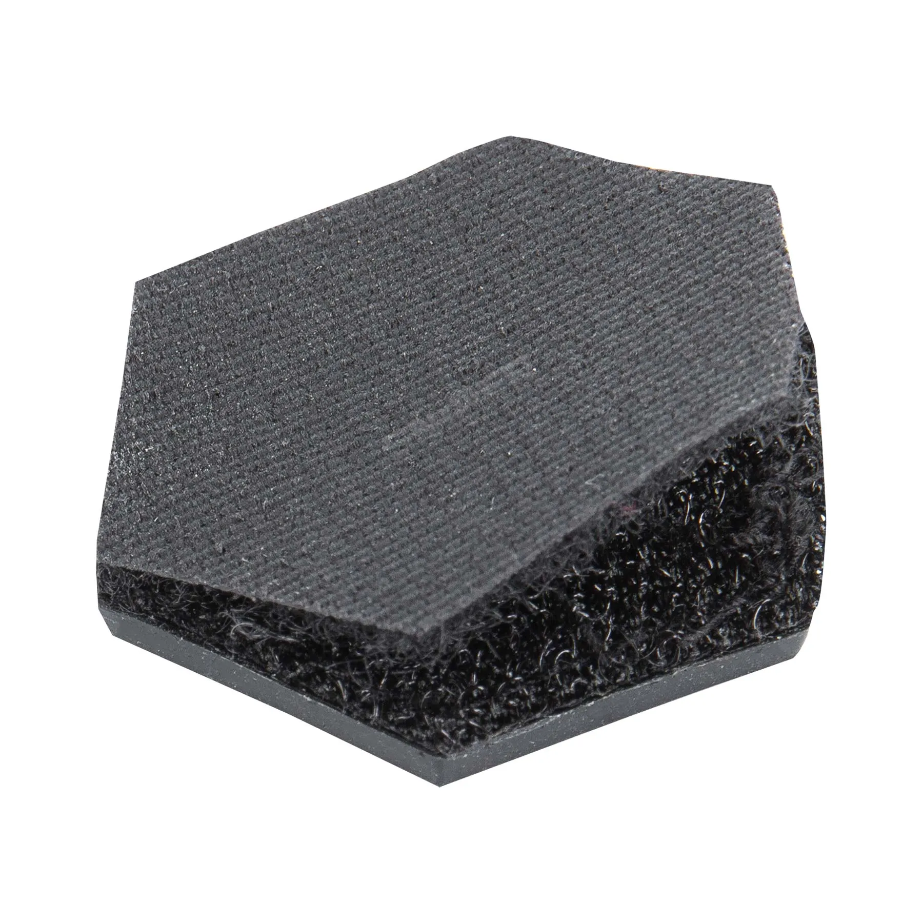 I Love Guns & Titties 3D Rubber Patch I Love Guns & Titties 3D Rubber Patch