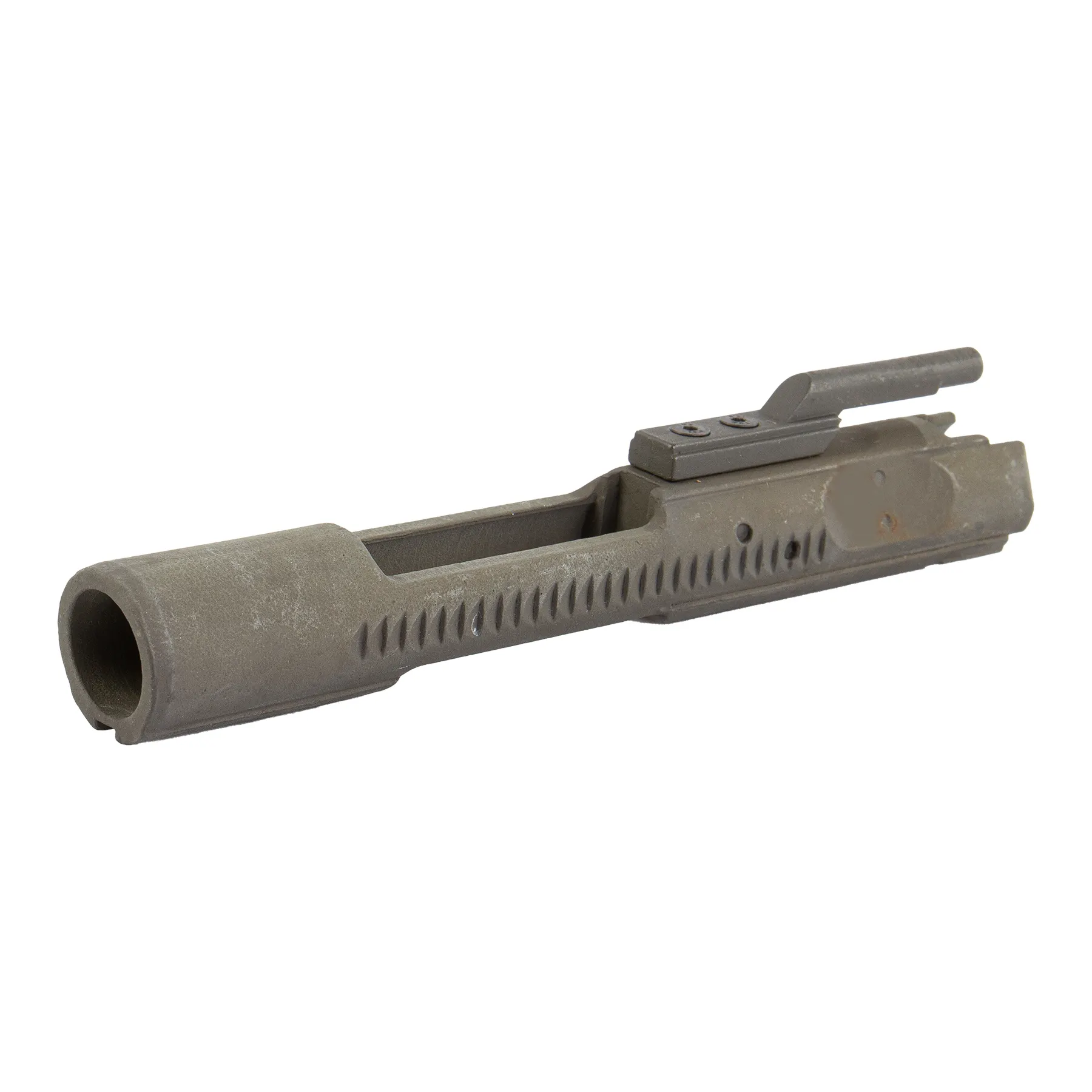 M4 Part # M4-17 M4 Part # M4-17