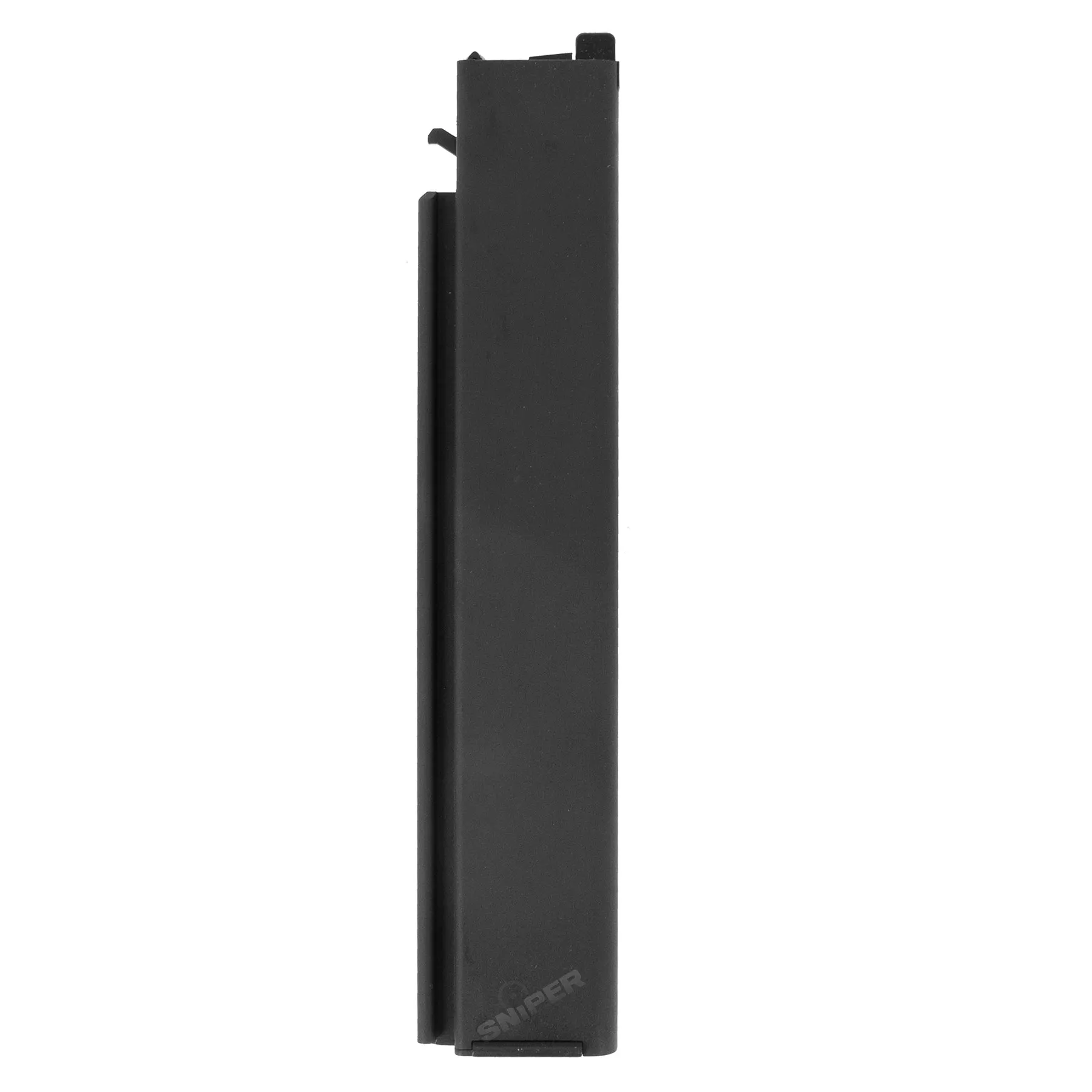 Thompson M1A1 GBB Magazin, 50 Schuss