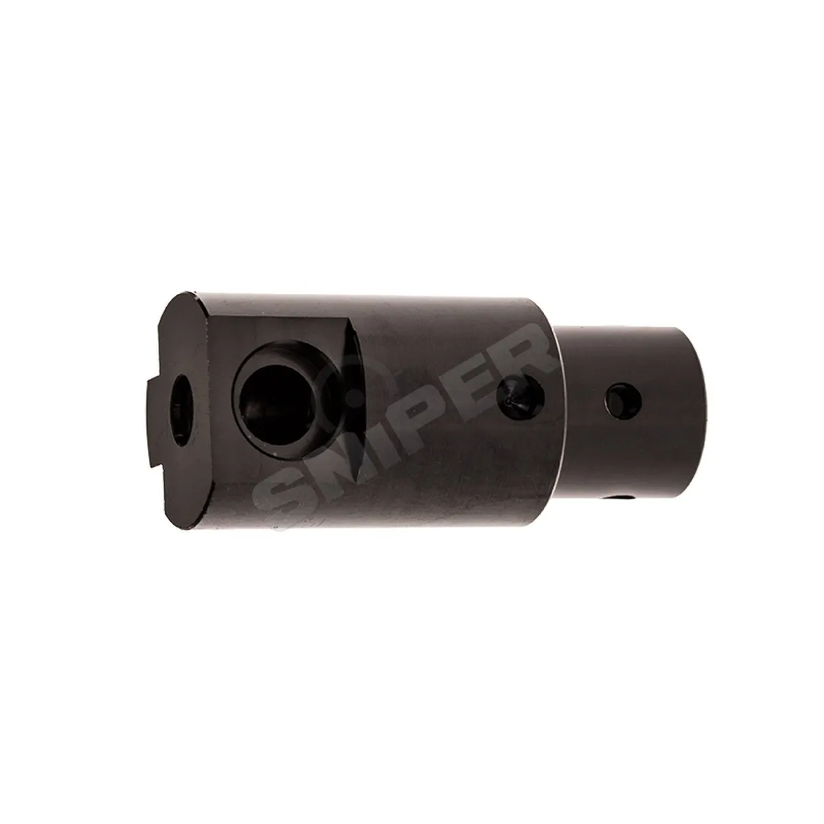 Model 1891/30 Hopup Chamber