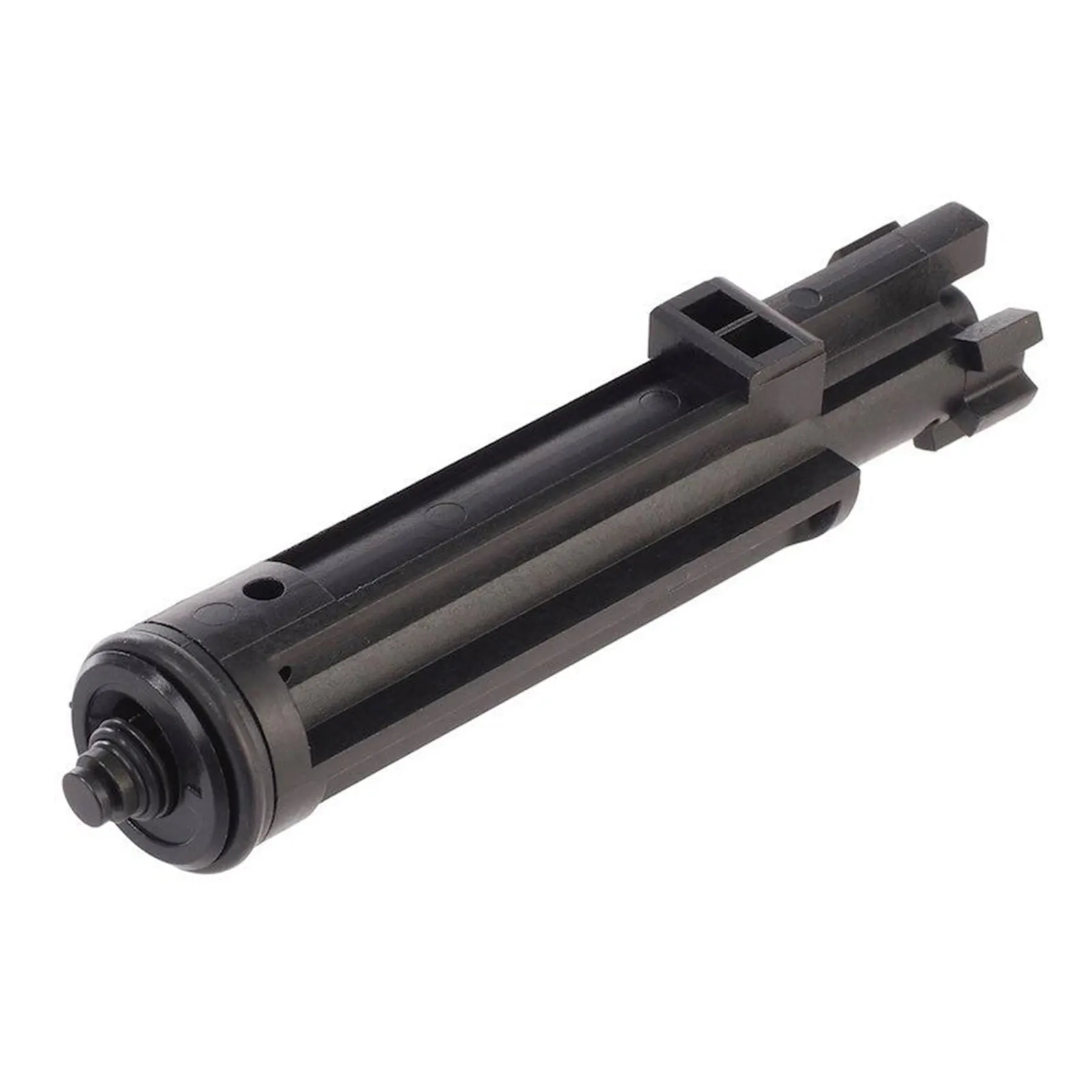 VFC NPAS Nozzle V2 for VFC M4 V3 GBBR