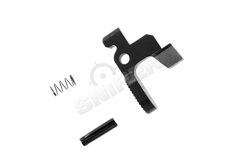 DAS GDR15 Bolt Catch Set