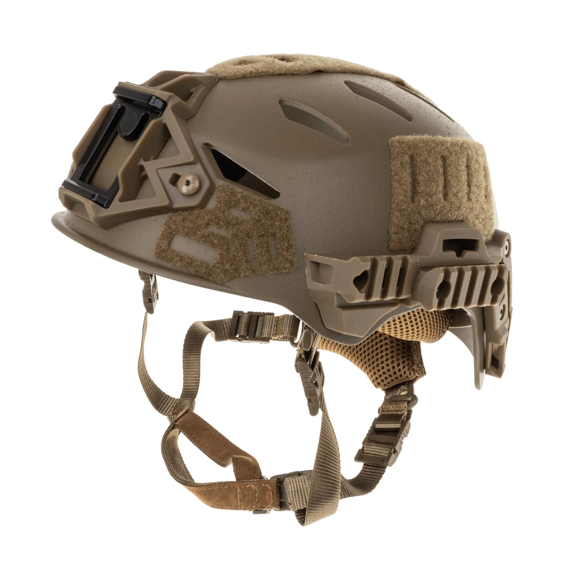 Reapo EX HL-102 Helmet, Tan
