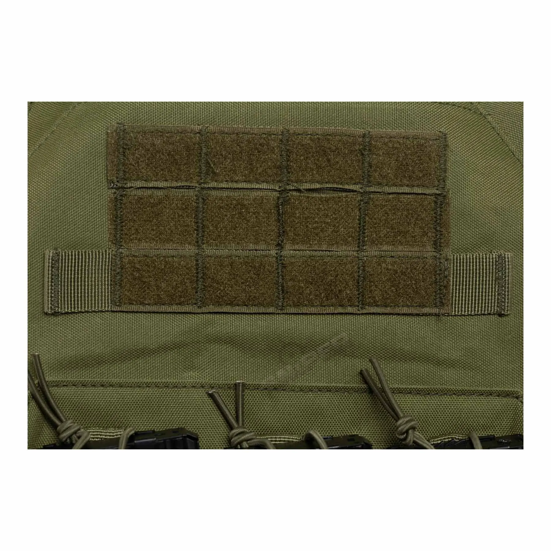 Reapo 2.0 JPC Plattenträger, OD Reapo 2.0 JPC Plattenträger, OD