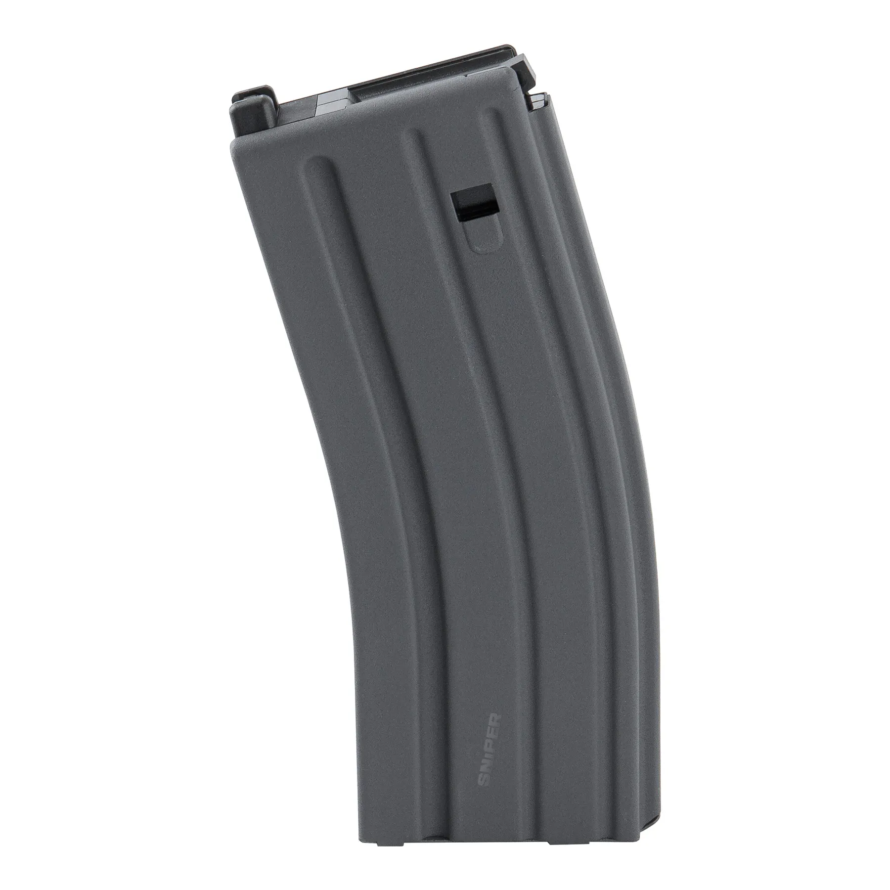 DAS GDR15 Magazin