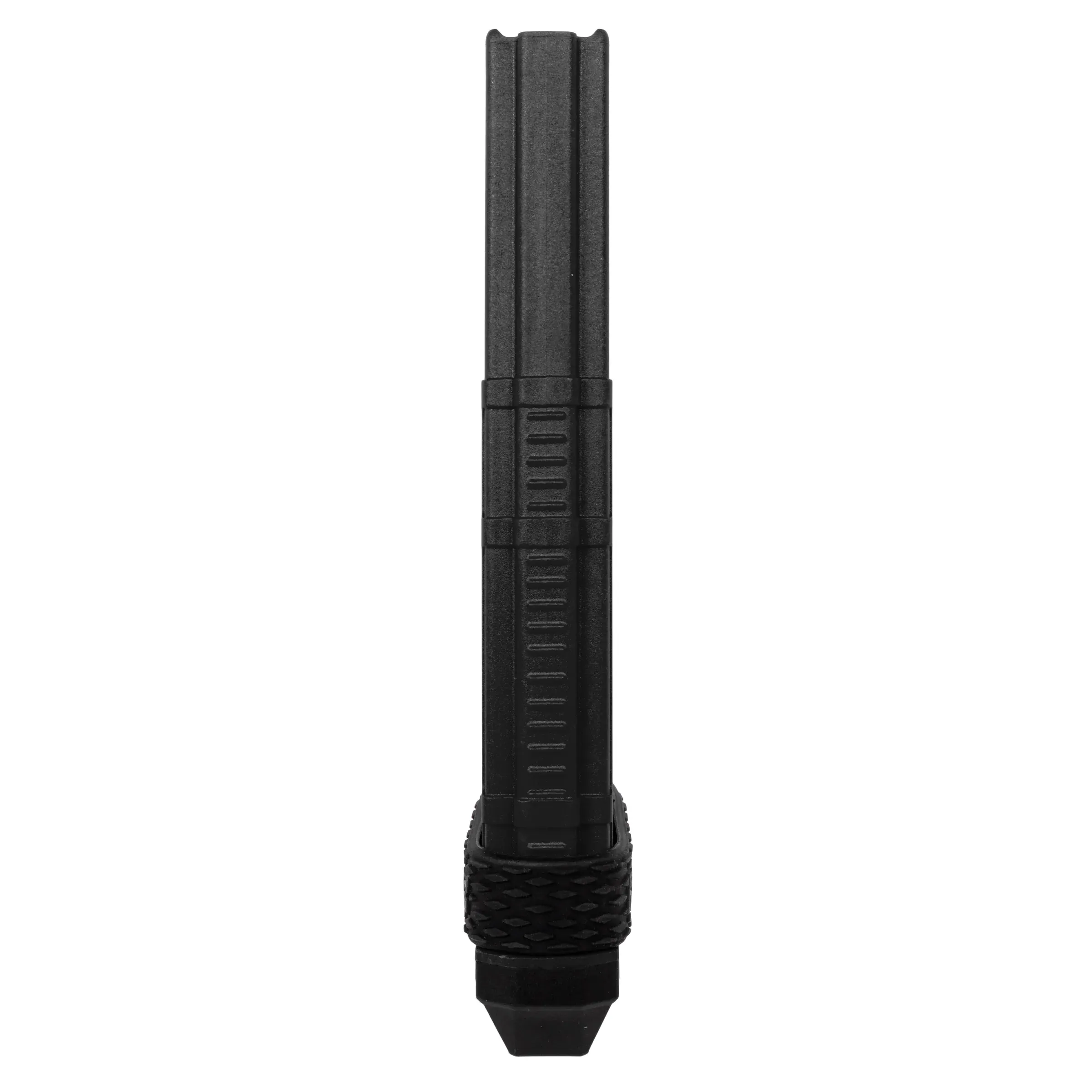 Hostile AWS 250 Mag, Black