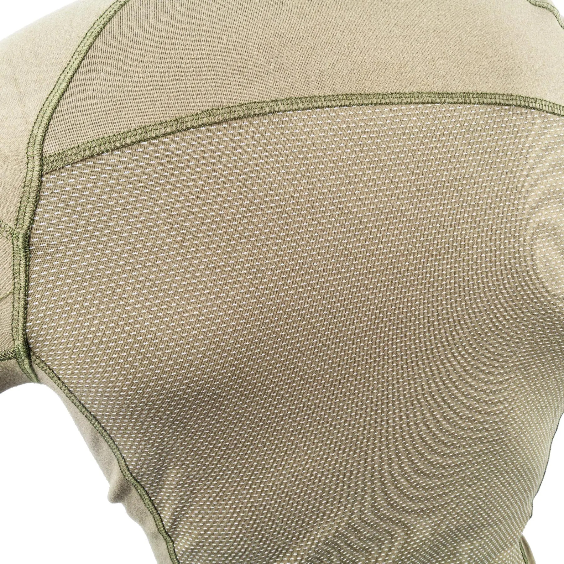 Reapo Gen.II Tactical Combat Shirt, OD Reapo Gen.II Tactical Combat Shirt, OD XXL