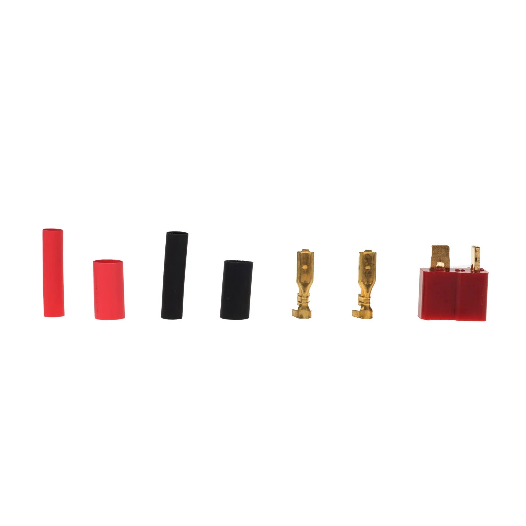 GATE ASTER II Bluetooth V3 Expert