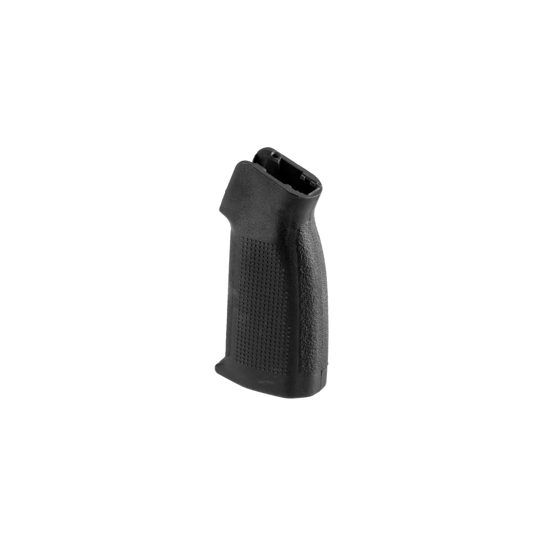 EPG-C M4 Grip für GBB, Black