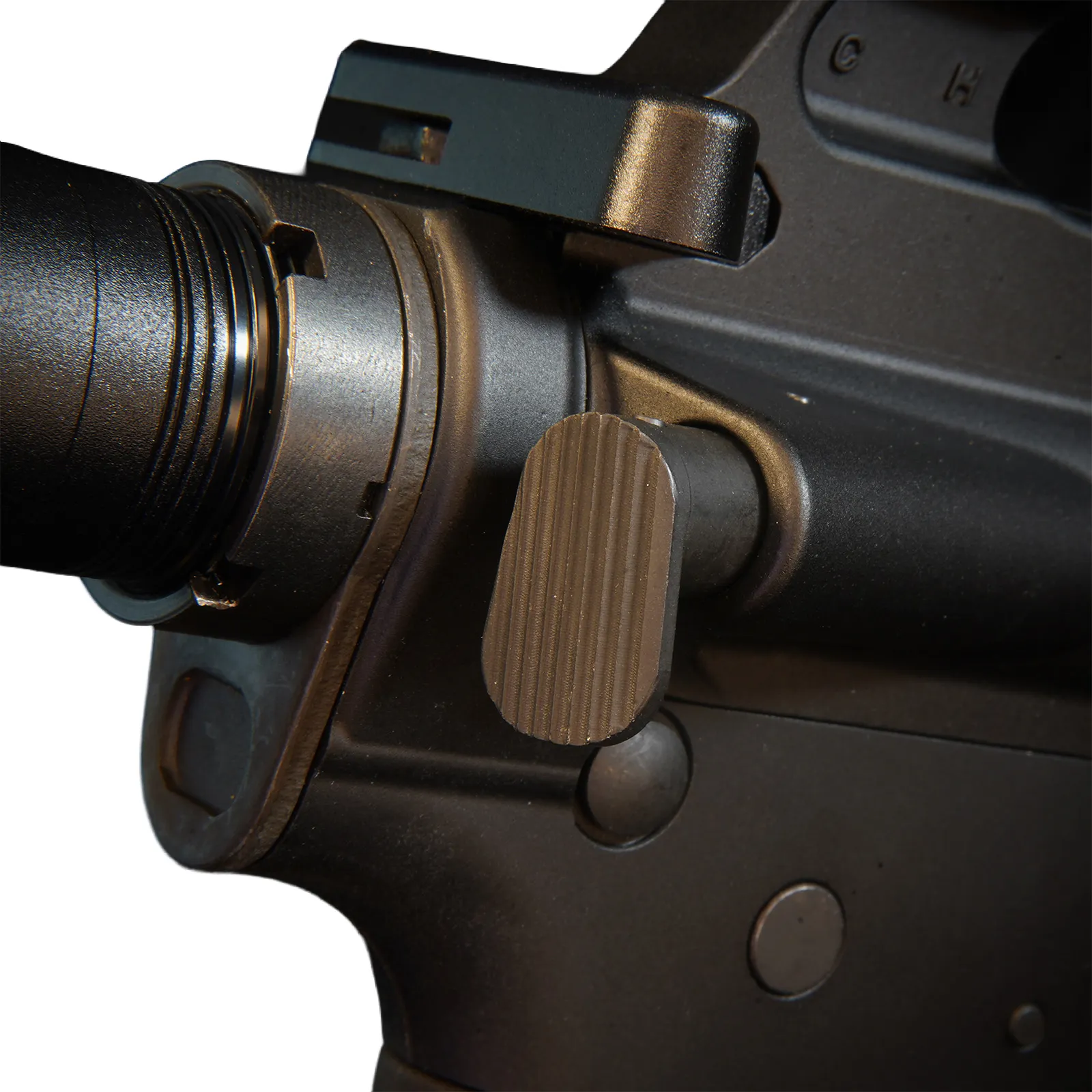 Pre Order Bundle - Wolverine MTW Fossil Dig 2 XM177  Limited Edition