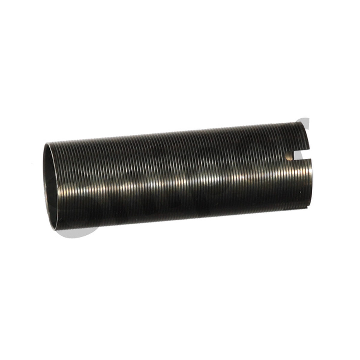 Cylinder M14 401-450mm