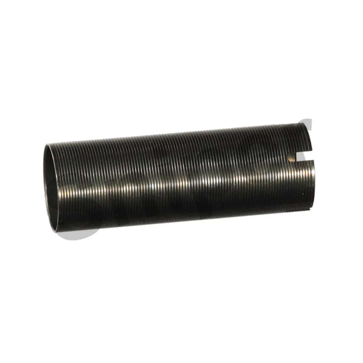 Cylinder M14 401-450mm Cylinder M14 401-450mm