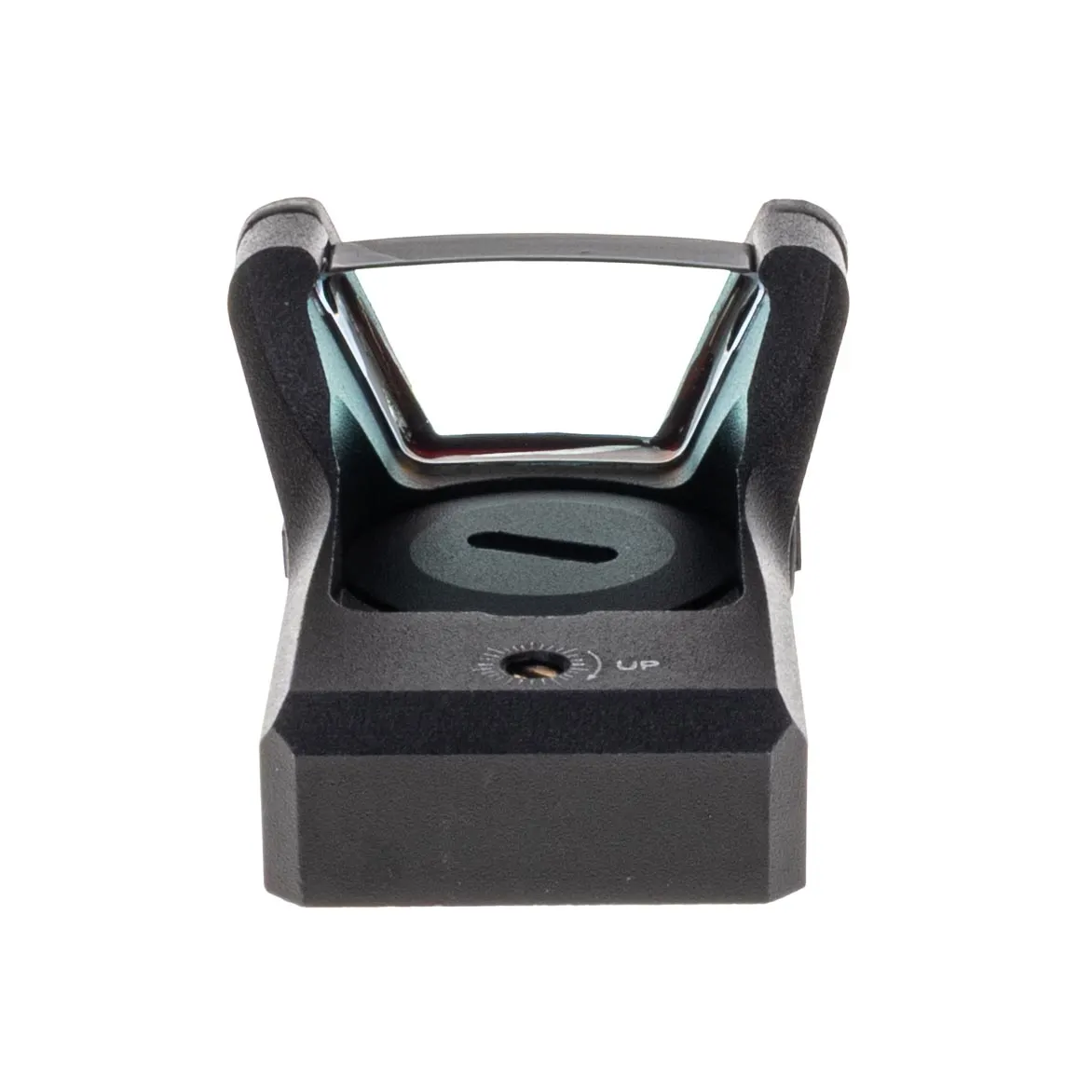 Reapo M1 Micro Sight Red Dot, Black Reapo M1 Micro Sight Red Dot, Black