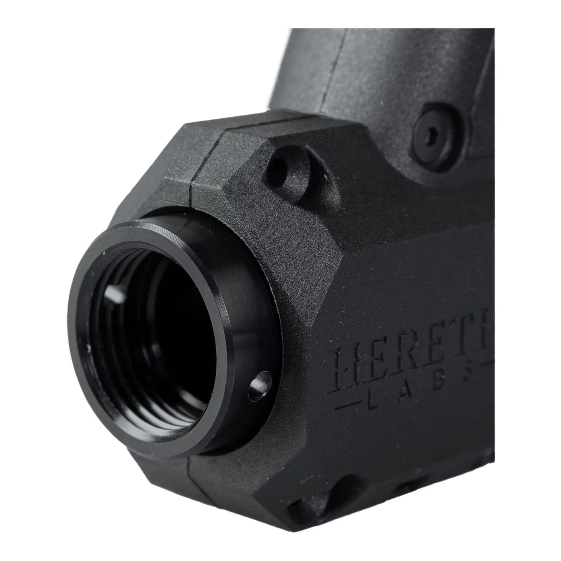 Heretic Labs Tank Grip für Wolverine MTW