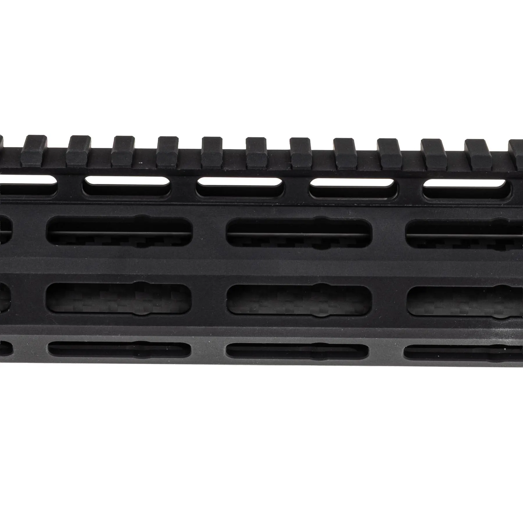 SAC D2 SOLID - "Tusk Raider", HPA