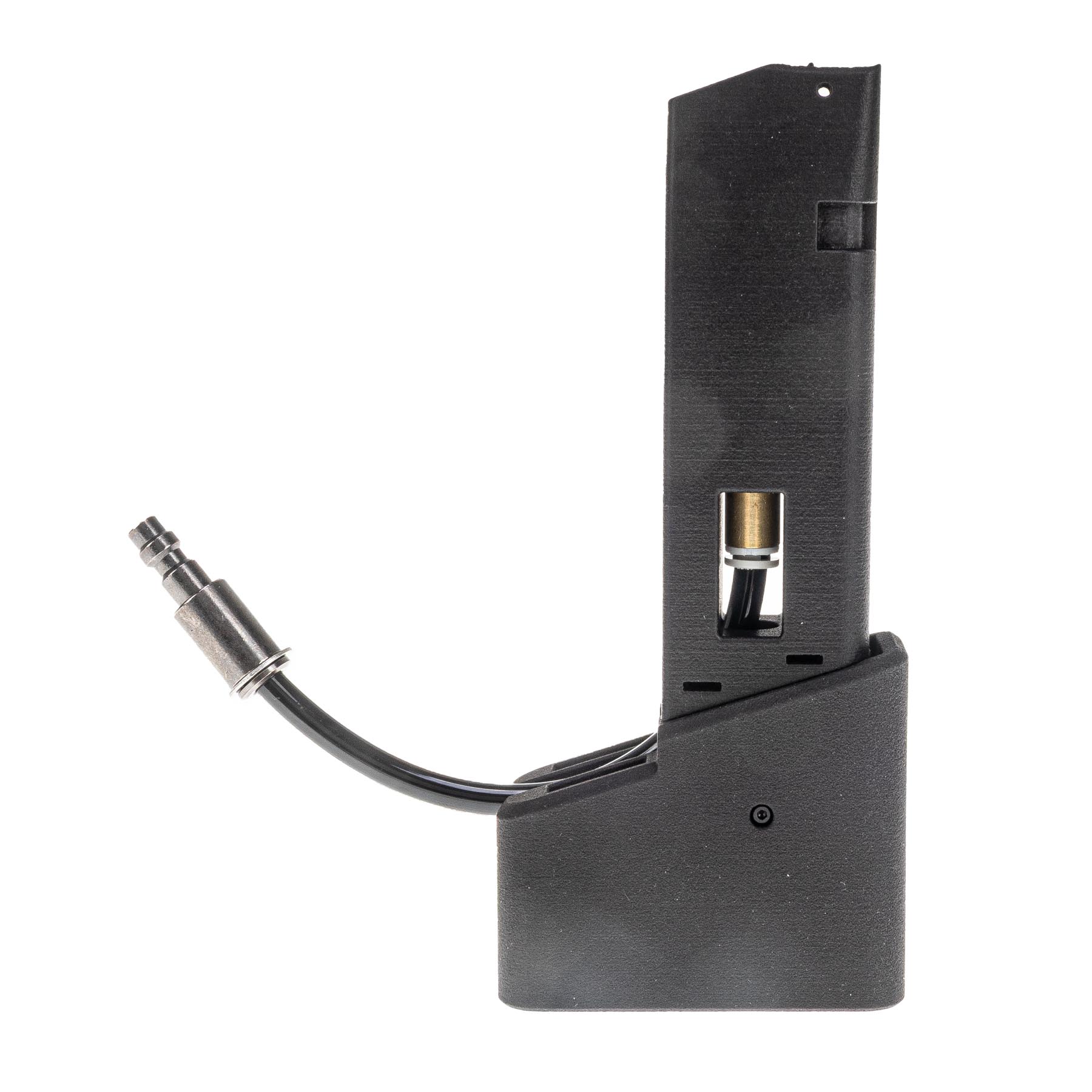 M4 HPA Adapter für Krytac Vector GBB