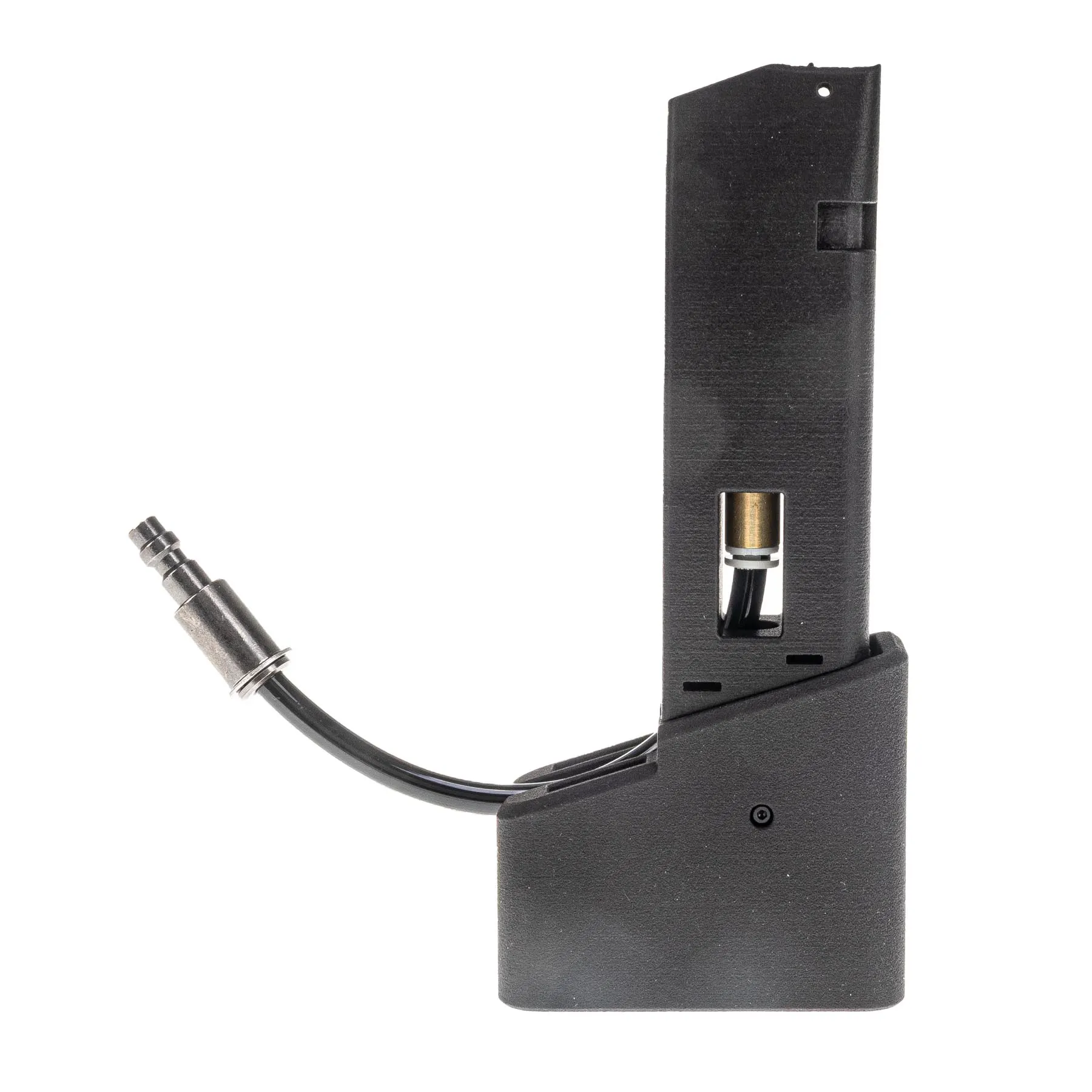 M4 HPA Adapter für Krytac Vector GBB M4 HPA Adapter für Krytac Vector GBB