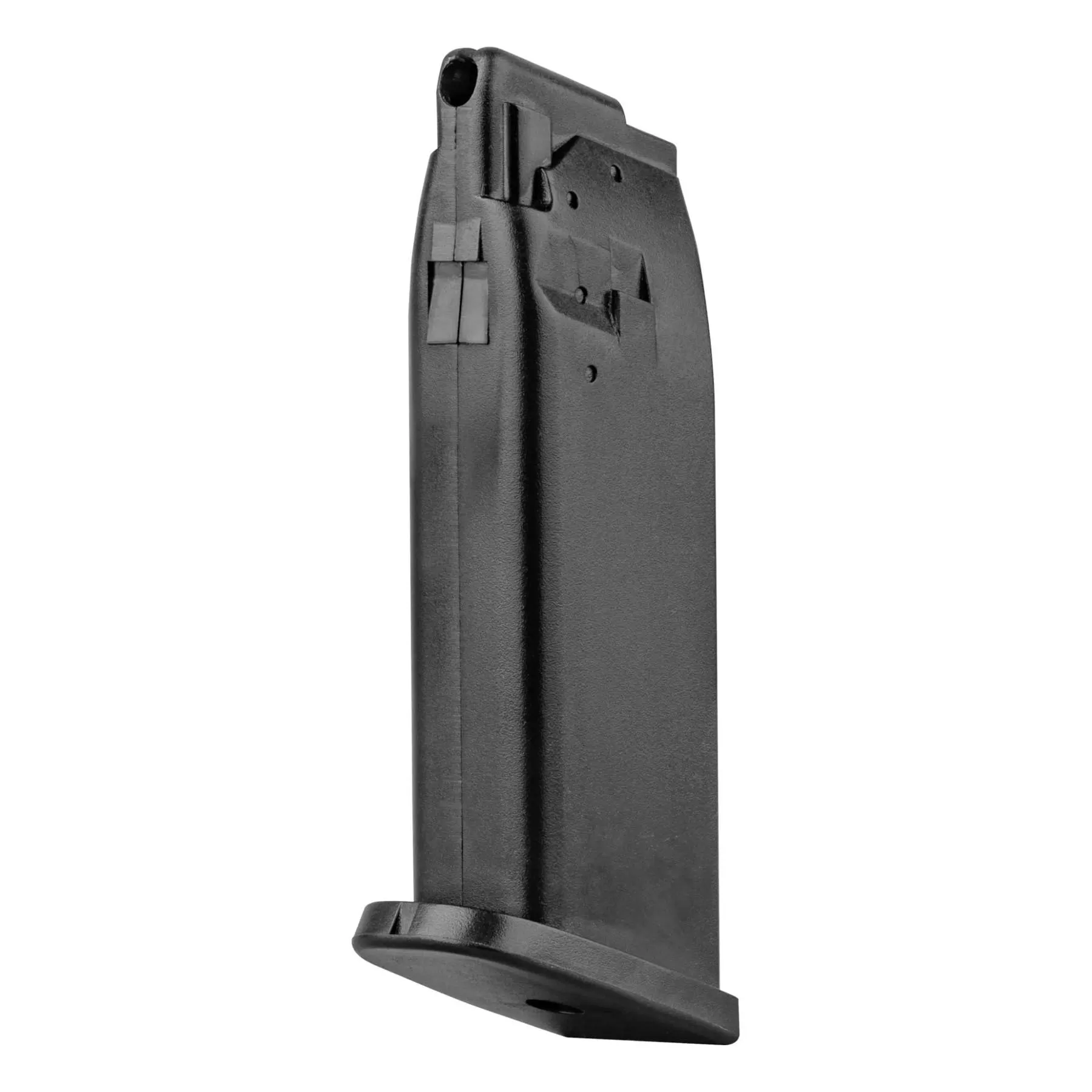 HK USP Federdruck Ersatzmagazin, 25rds