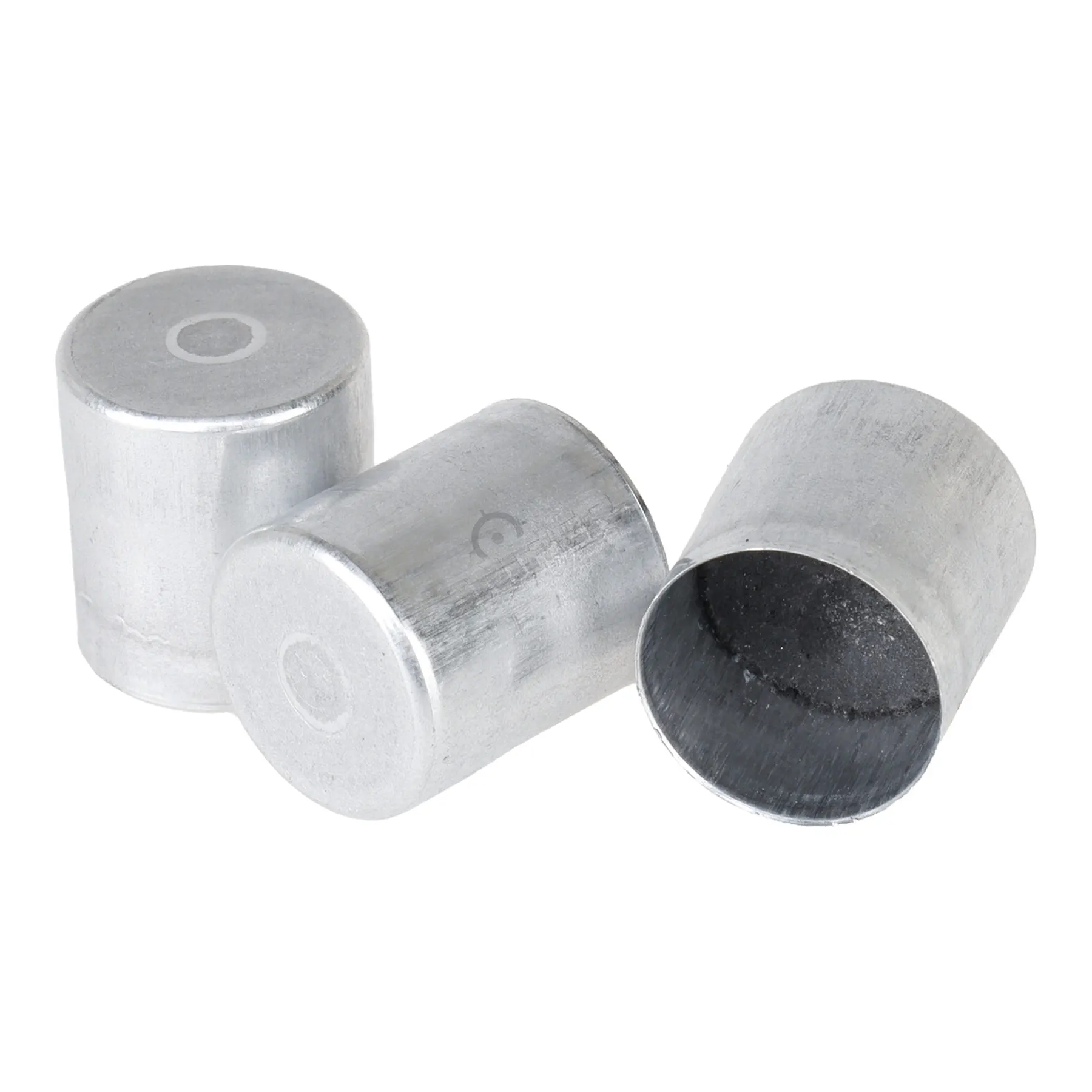 ABA Superblinker Weiße Signalsterne, 20er Beutel ABA Superblinker Weiße Signalsterne, 20er Beutel