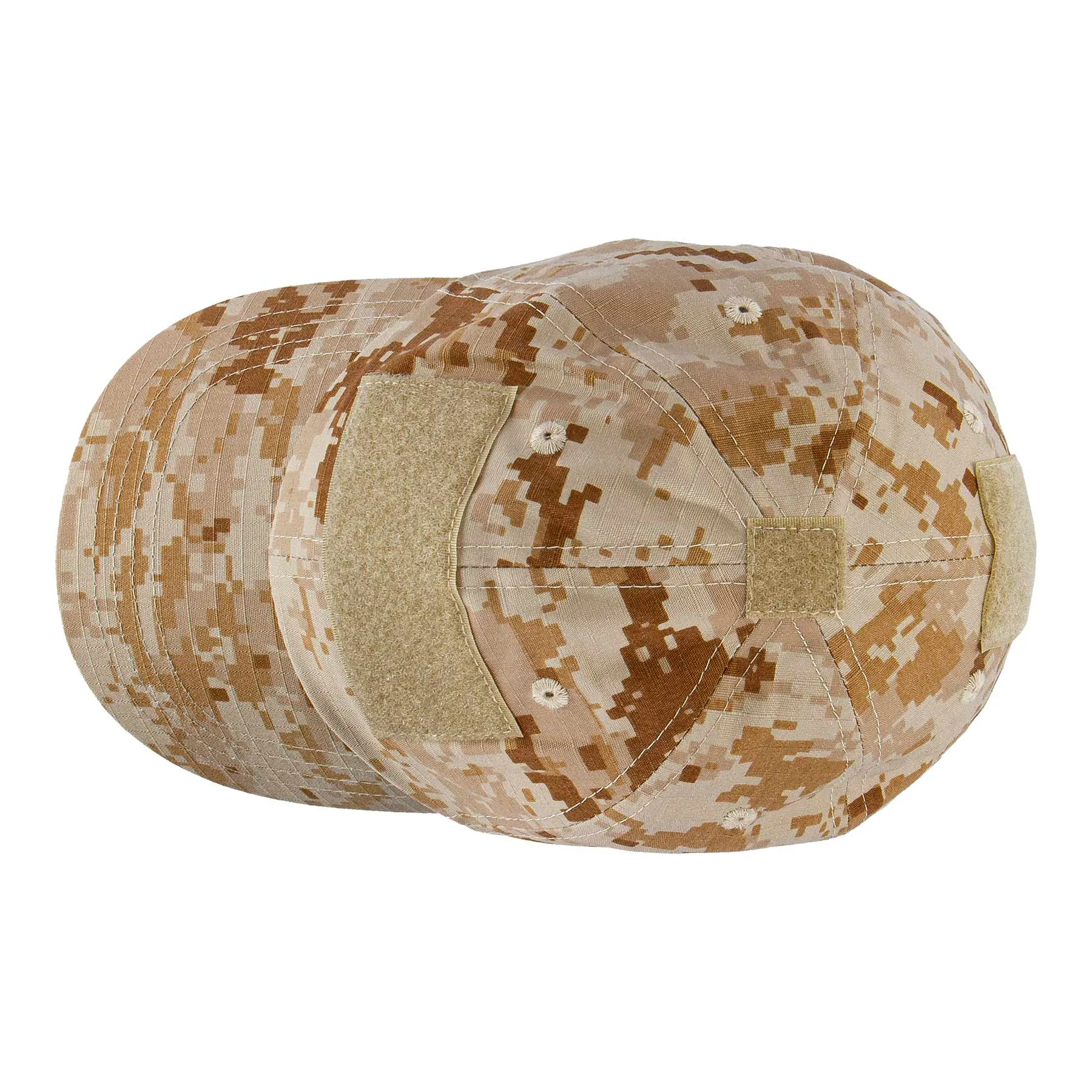 Baseball Cap, AOR1 Baseball Cap, AOR1