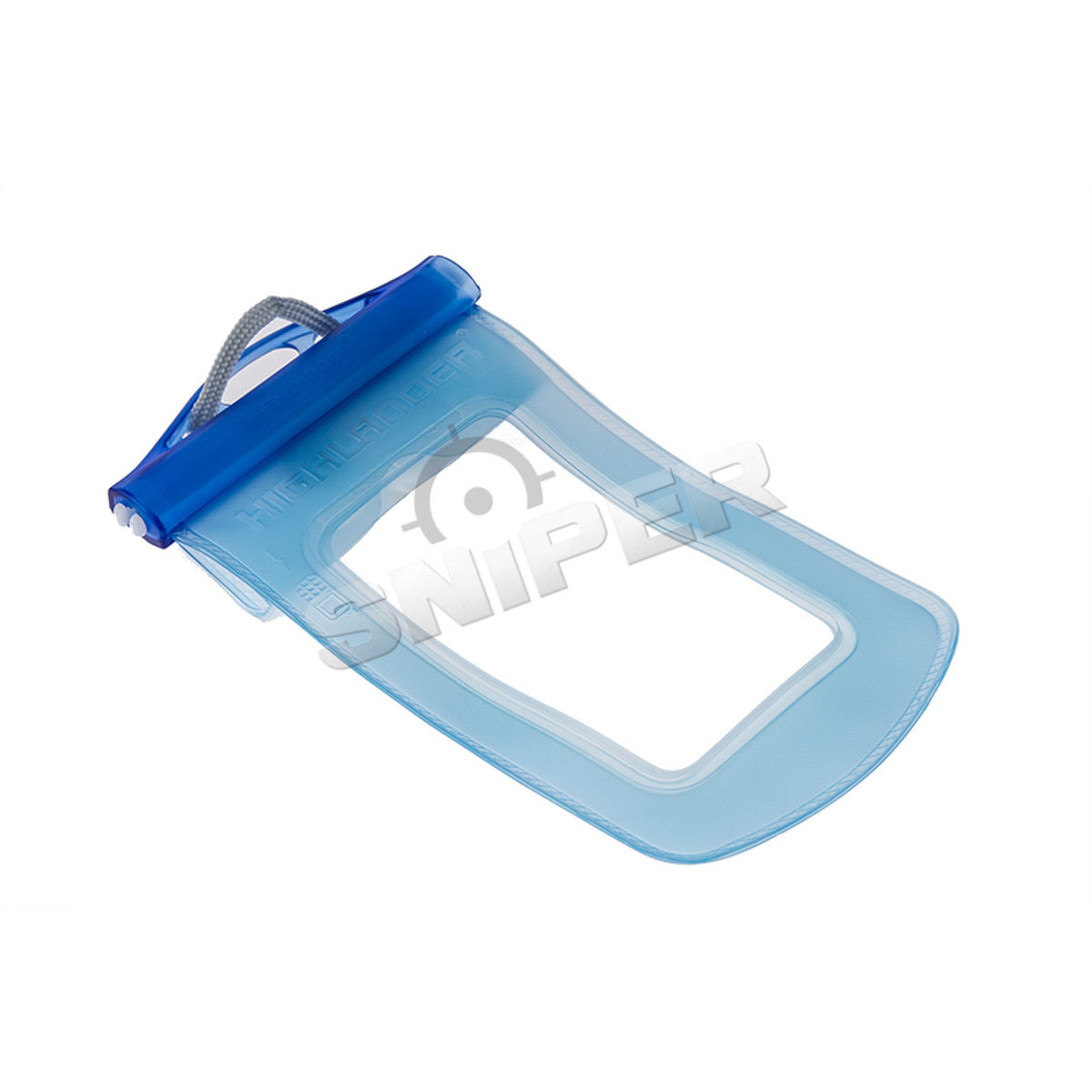WPX Potector / waterproof pouch for phone/Mp3 play