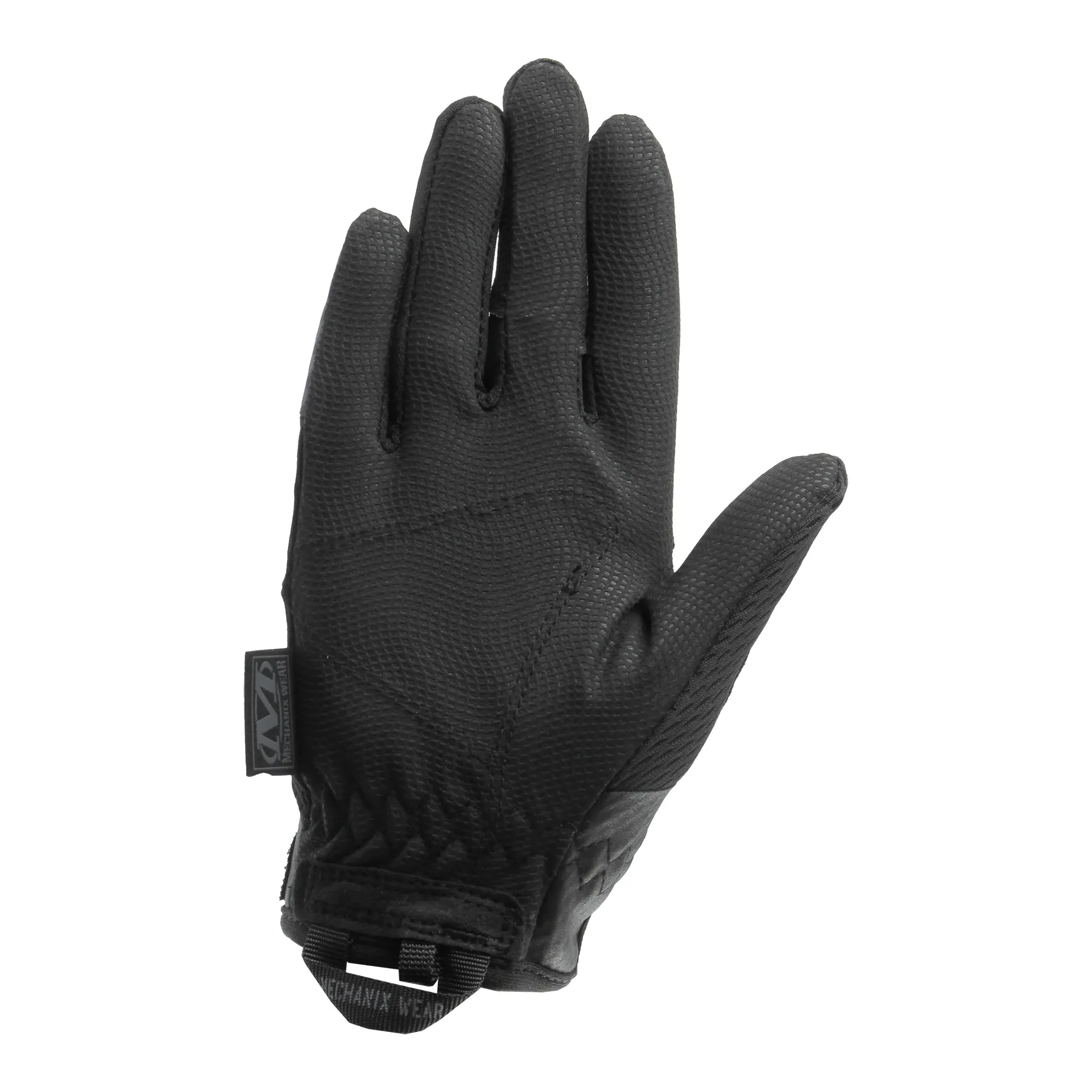 Women's Mechanix 0.5, Covert