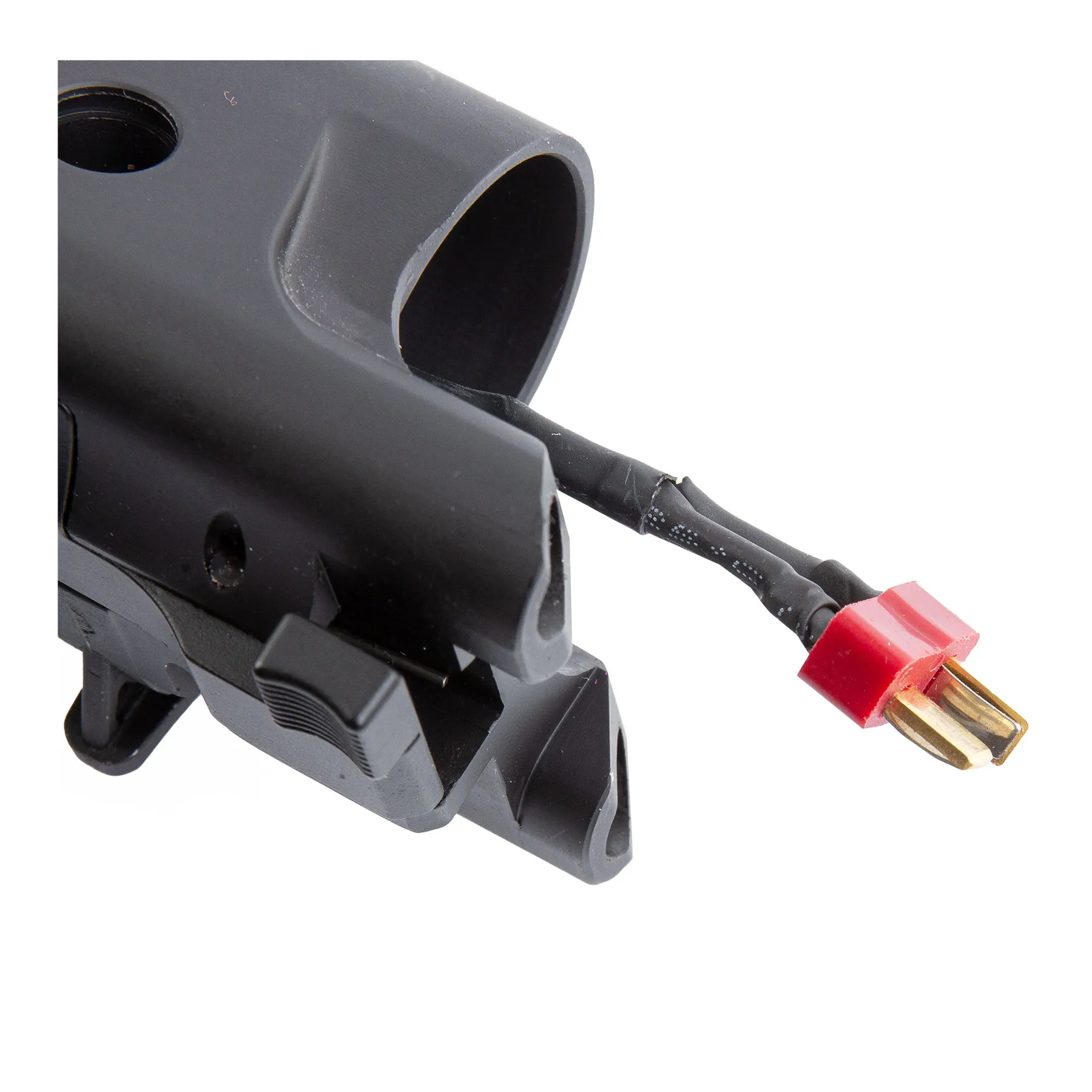 Enforcer Battle Hawk 7" Limited Editon (S)AEG, Purple Enforcer Battle Hawk 7" Limited Editon (S)AEG, Purple