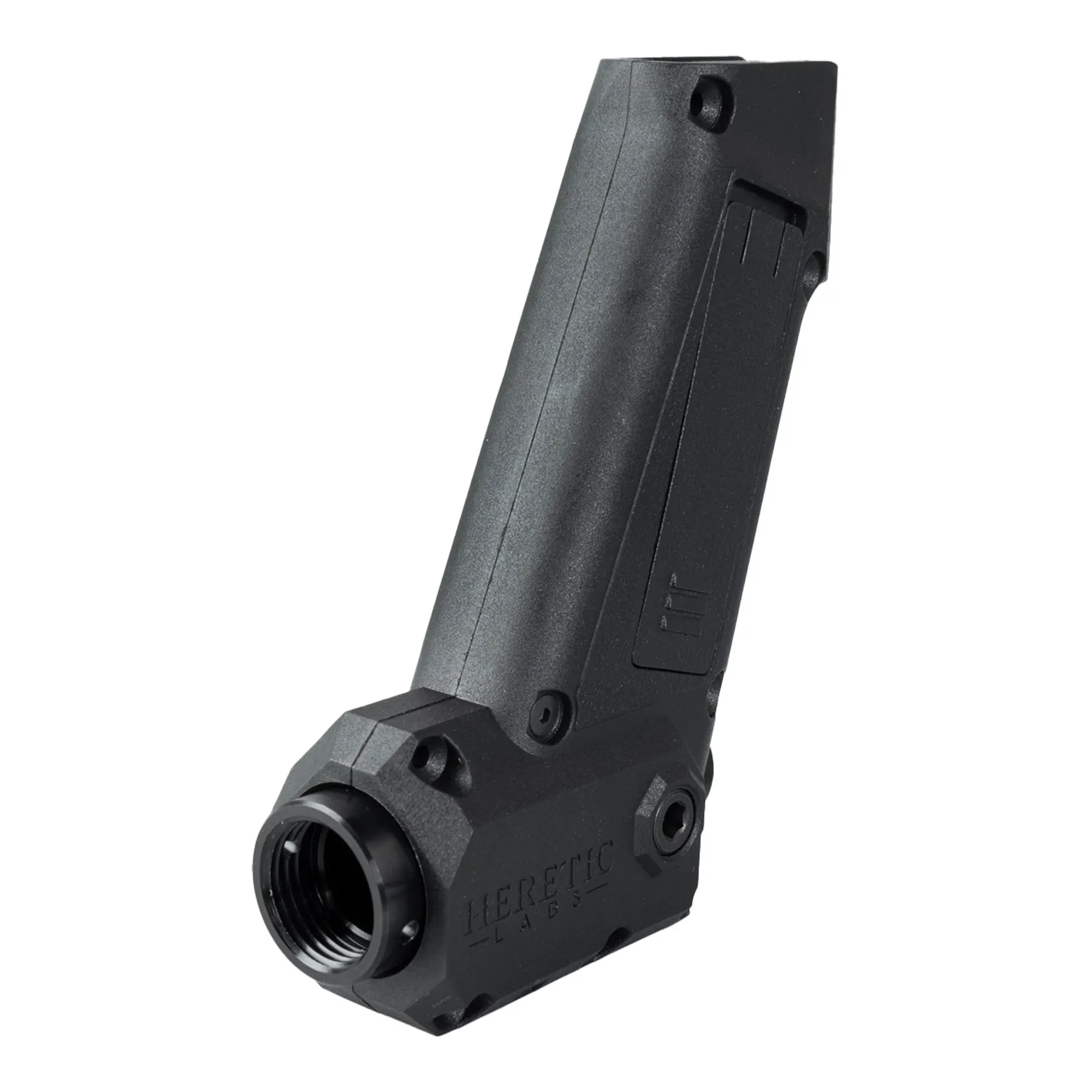 Heretic Labs Tank Grip für Wolverine MTW