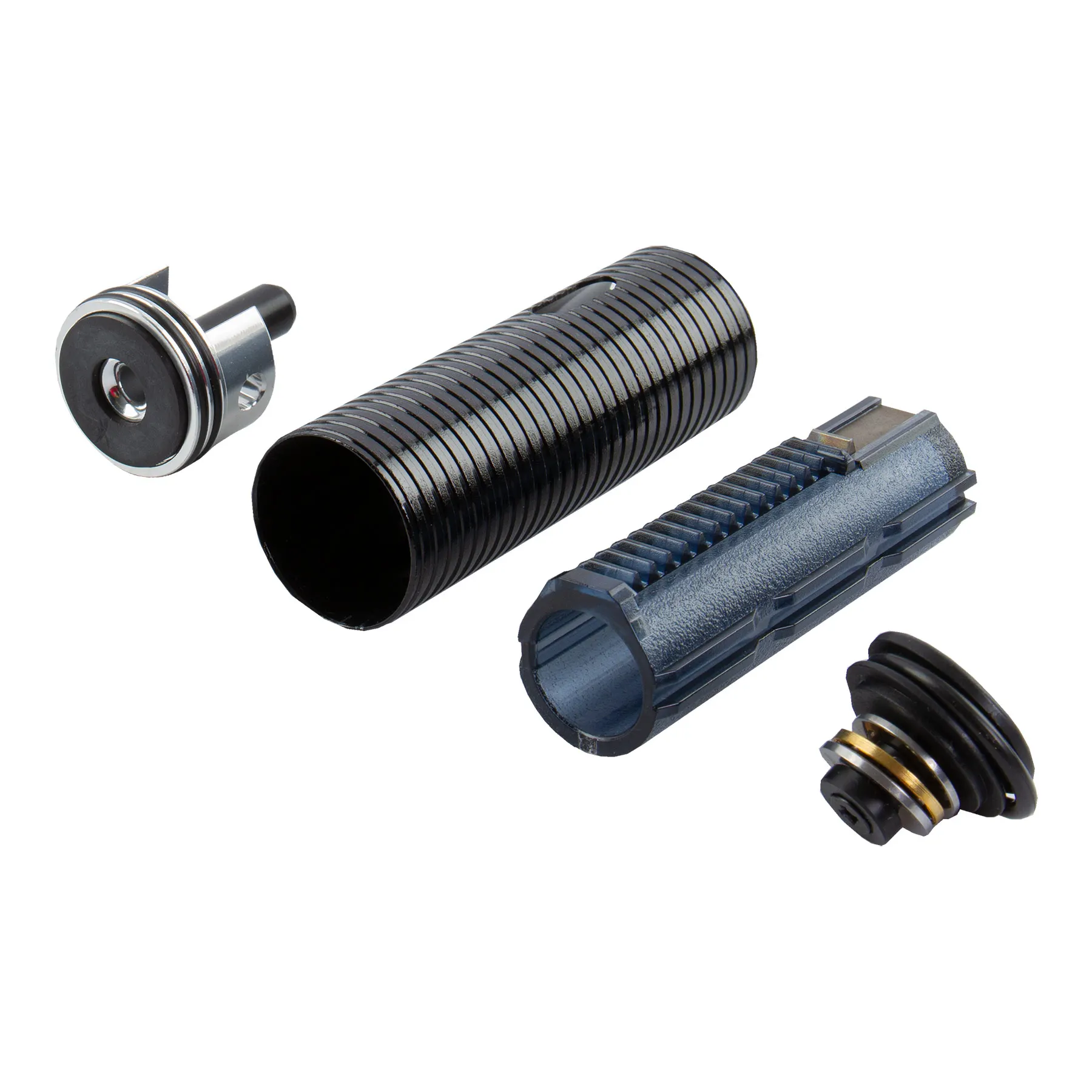 Cylinder Set für G36C Cylinder Set für G36C