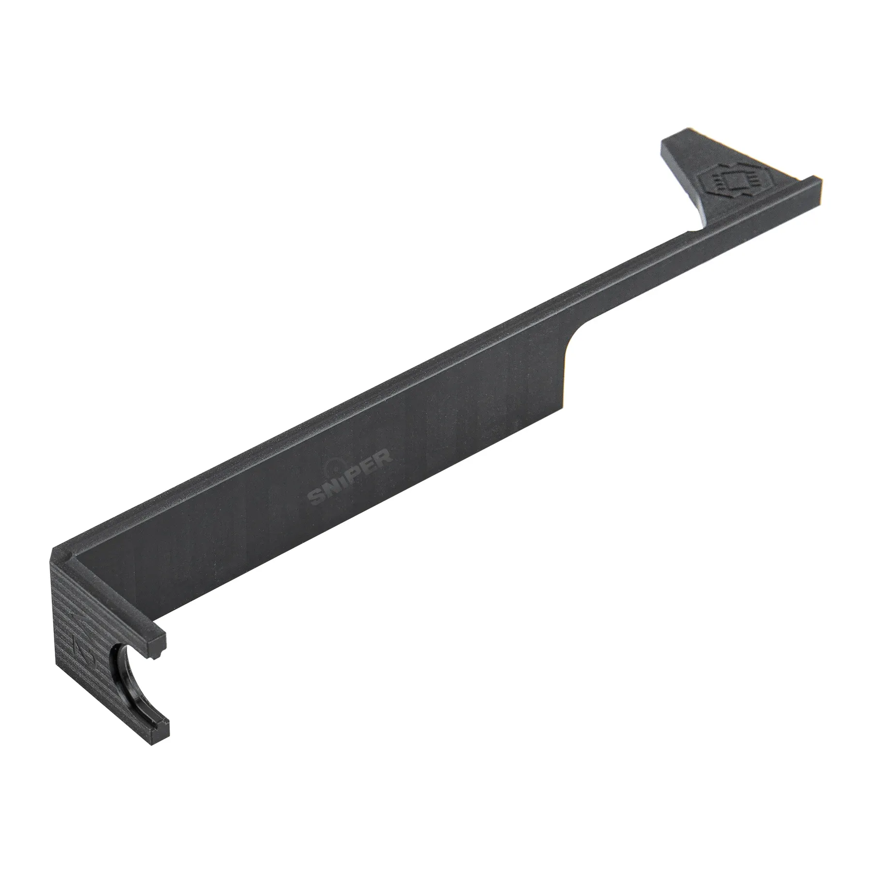 Gate EON Tappet Plate