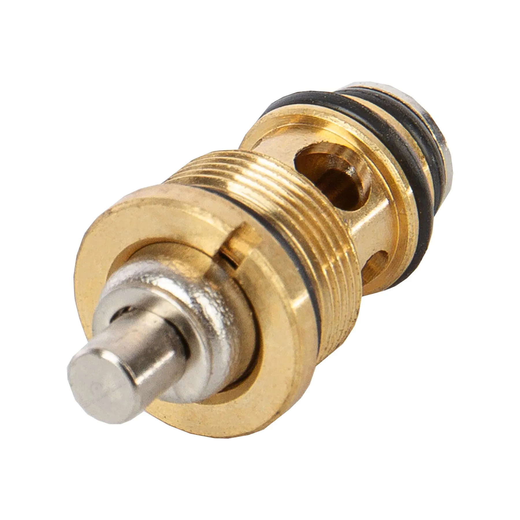 AW Custom 1911 Output Valve