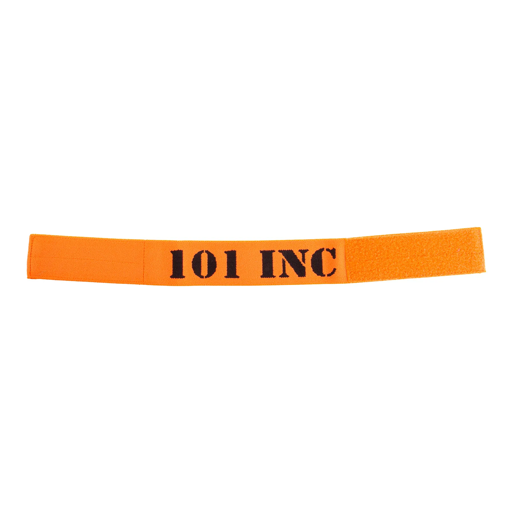 Markierungsarmband, orange