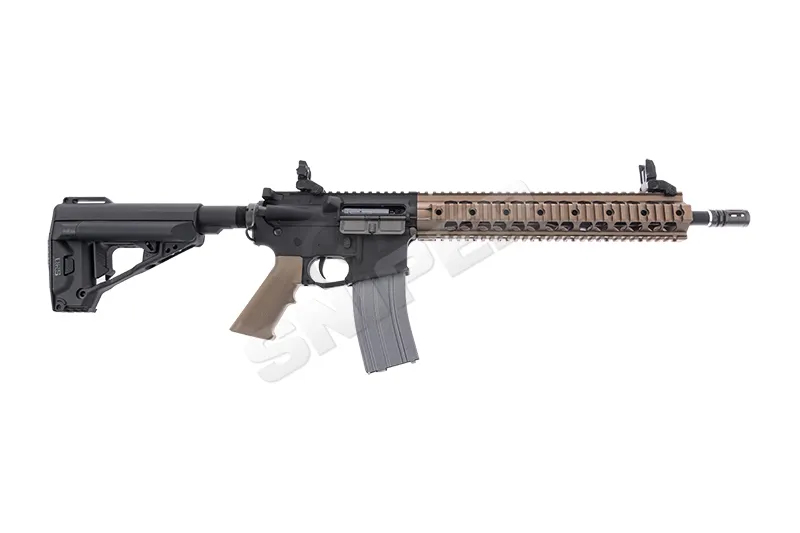 VR16 Fighter Carbine MK2, Tan