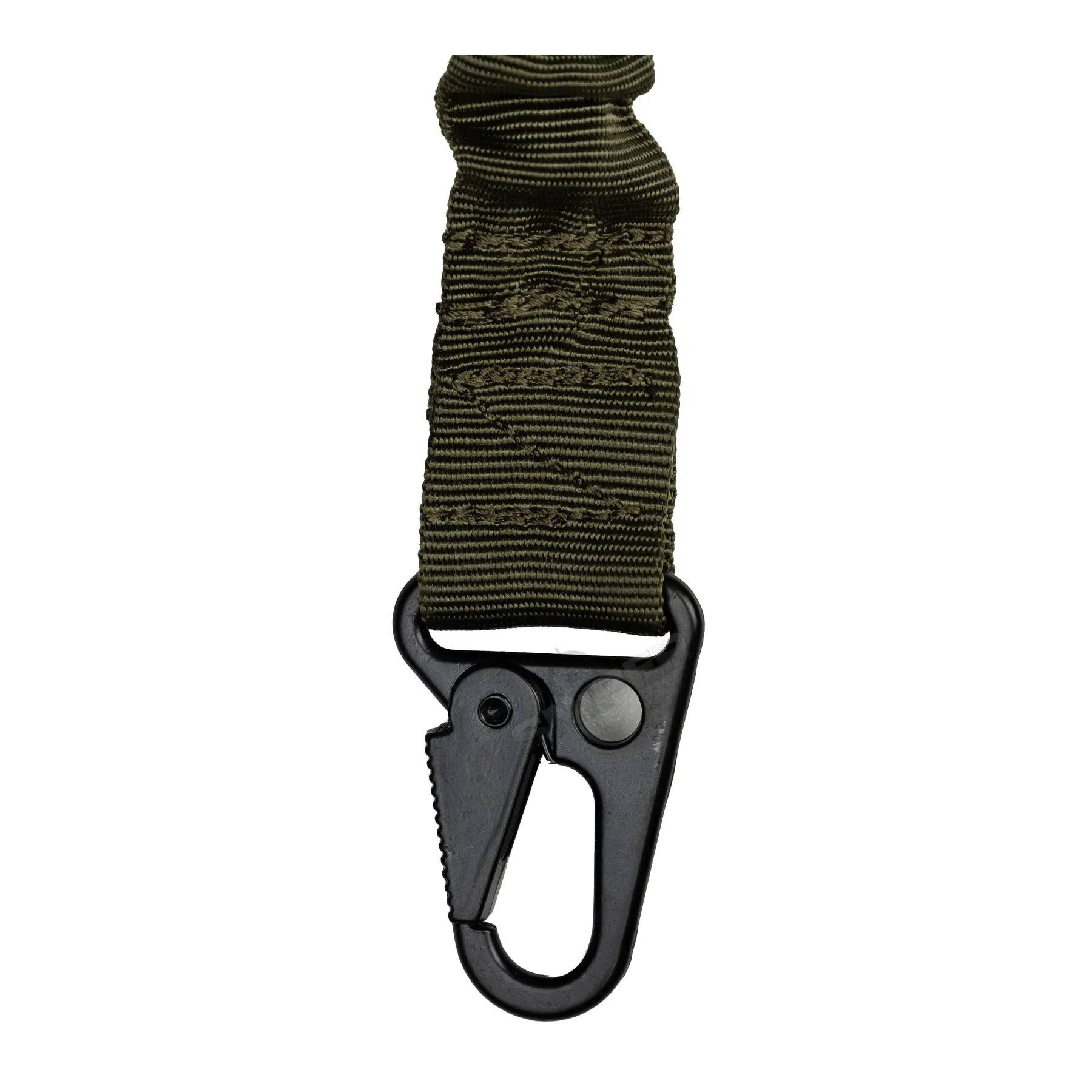 Reapo Two-Point Sling, OD