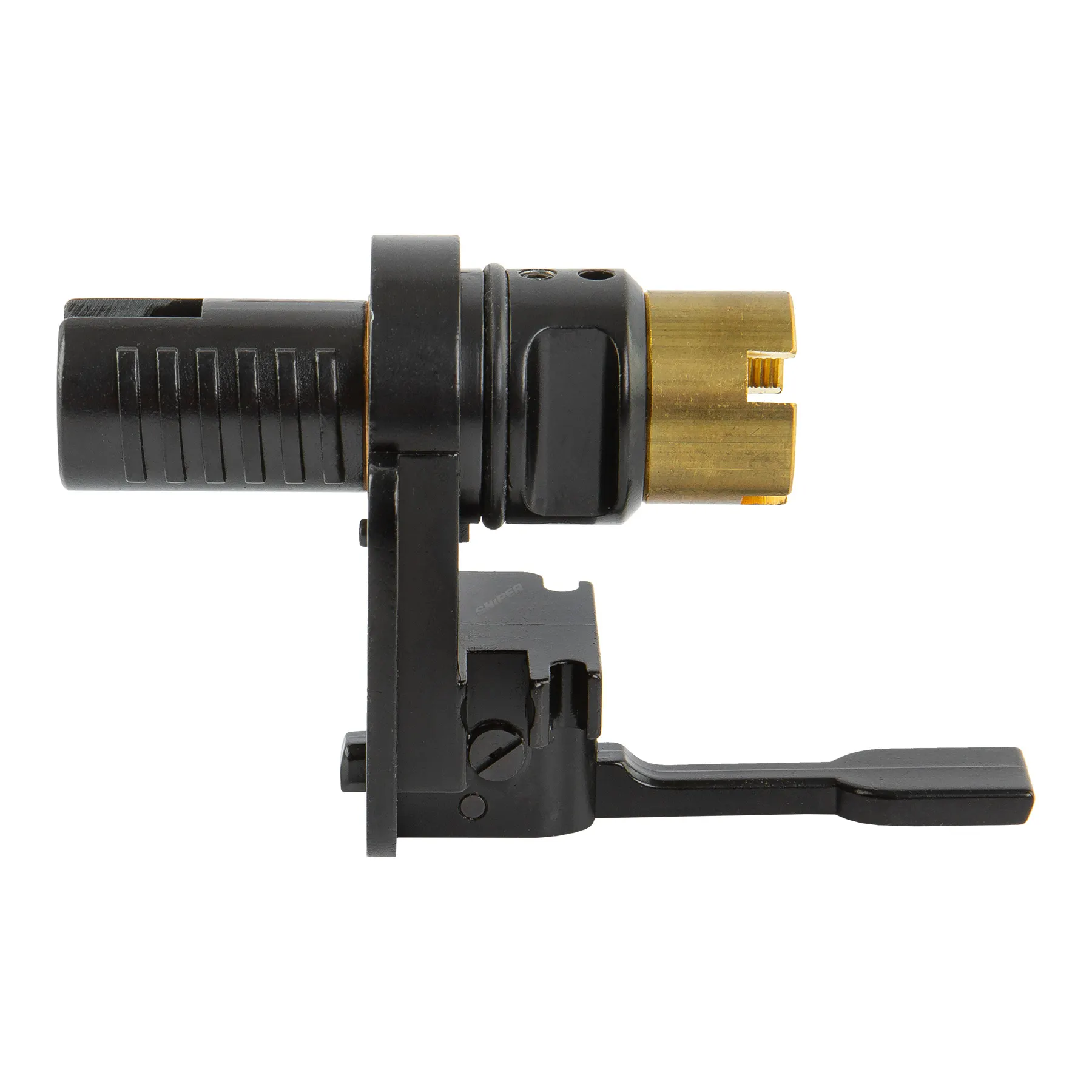 M700 Part Nr. 113-125