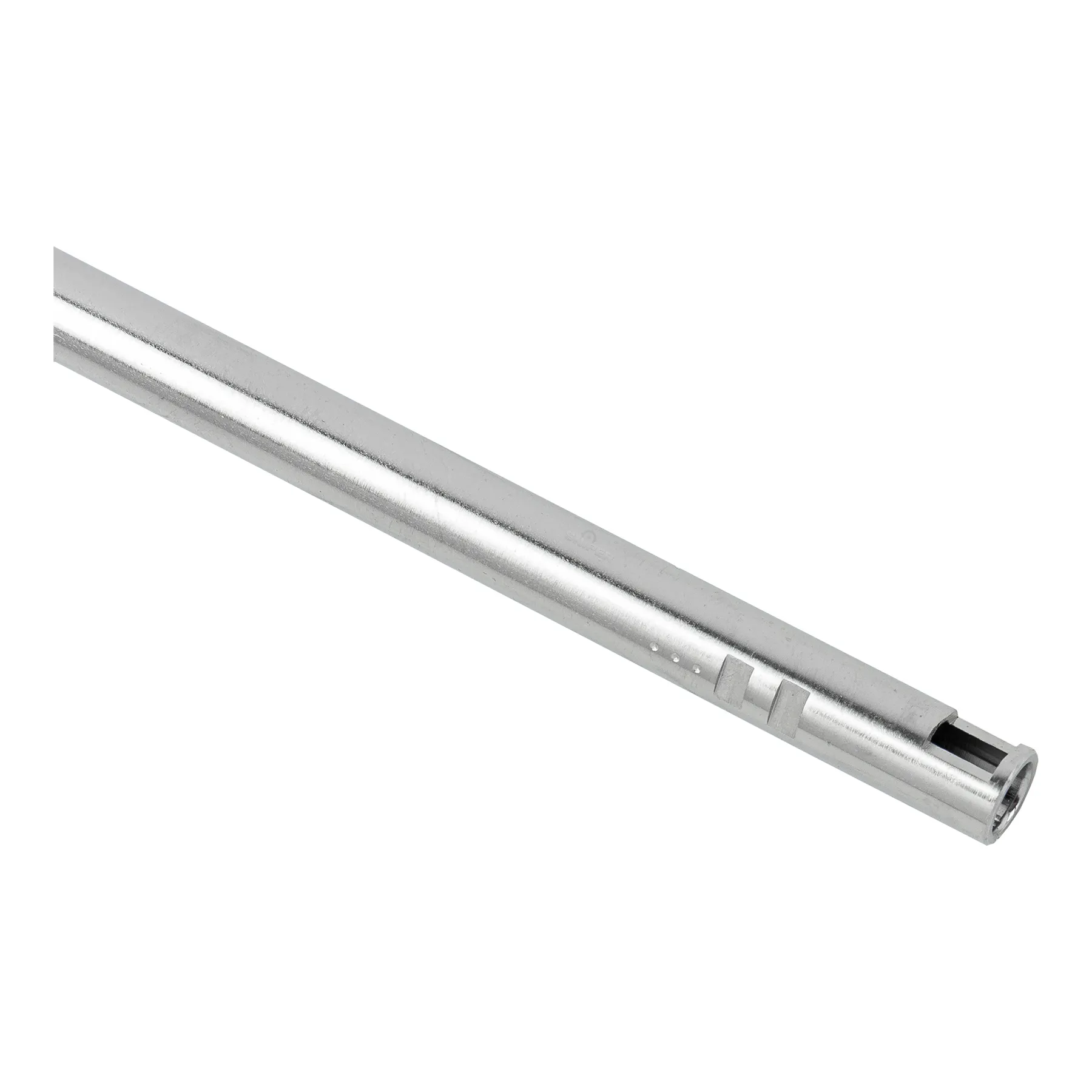 6.03, 430mm Guren 2 AEG Inner Barrel