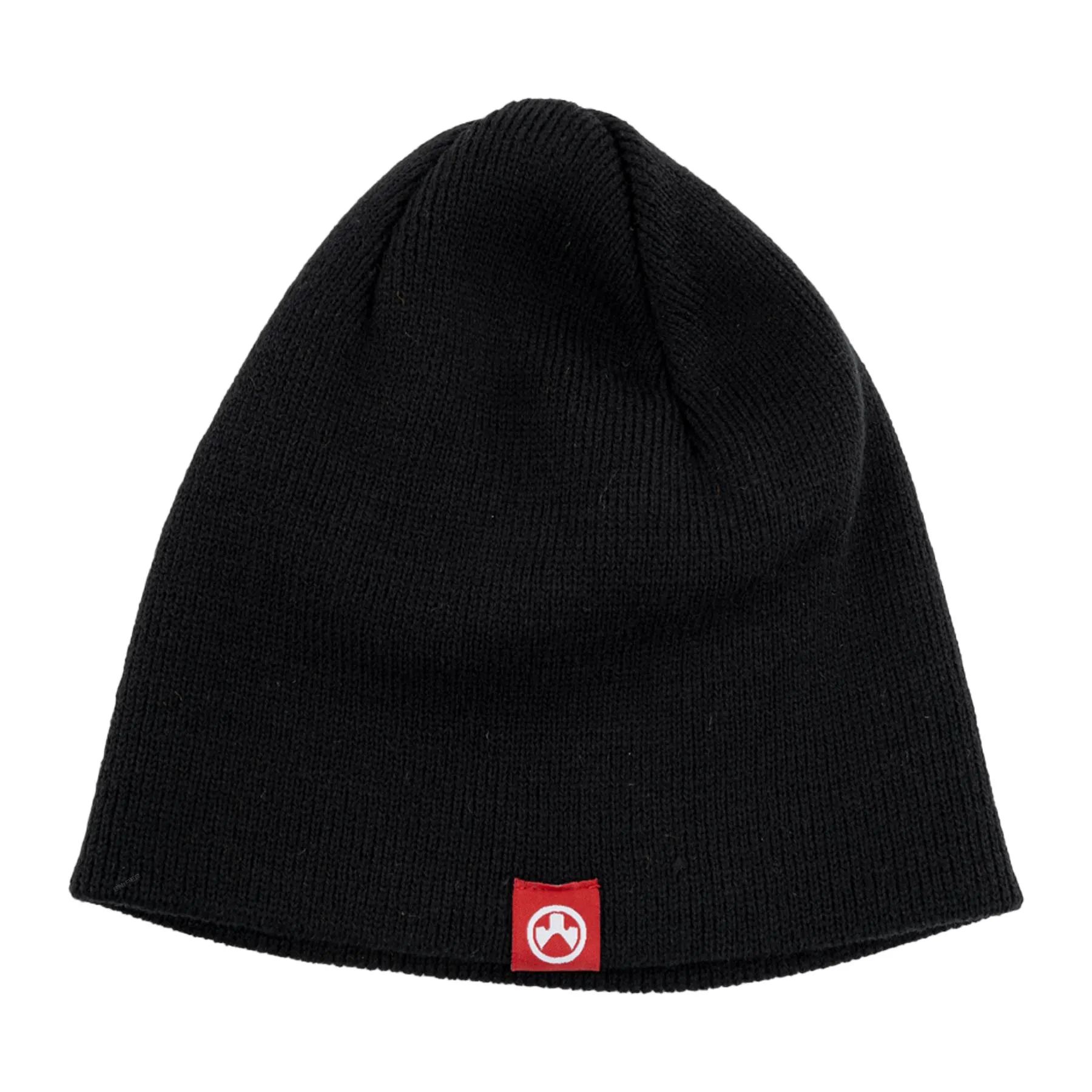 Magpul Beanie, Black Magpul Beanie, Black