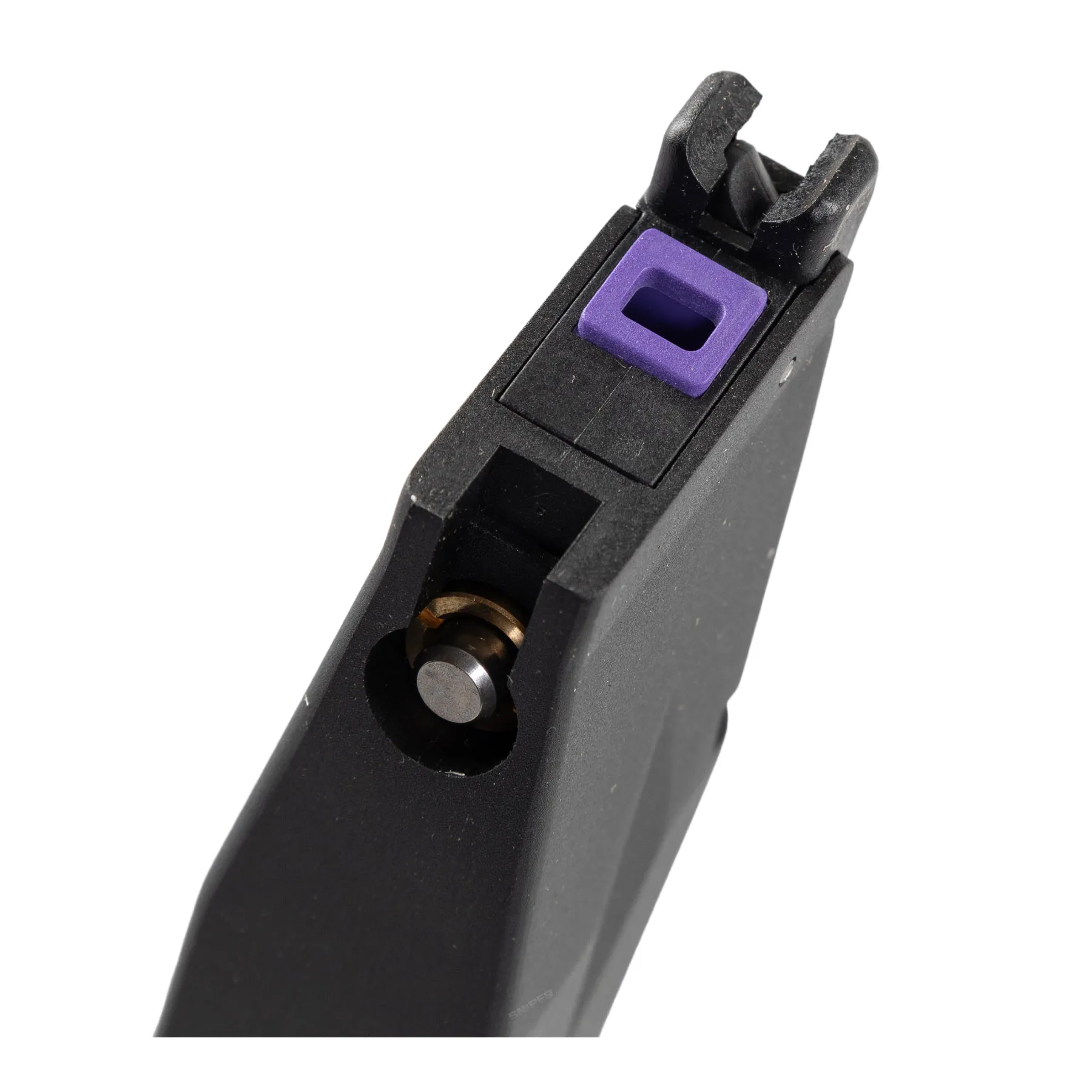 Novritsch SSP1/SSP5 Gas Magazin 29BBs Novritsch SSP1/SSP5 Gas Magazin 29BBs