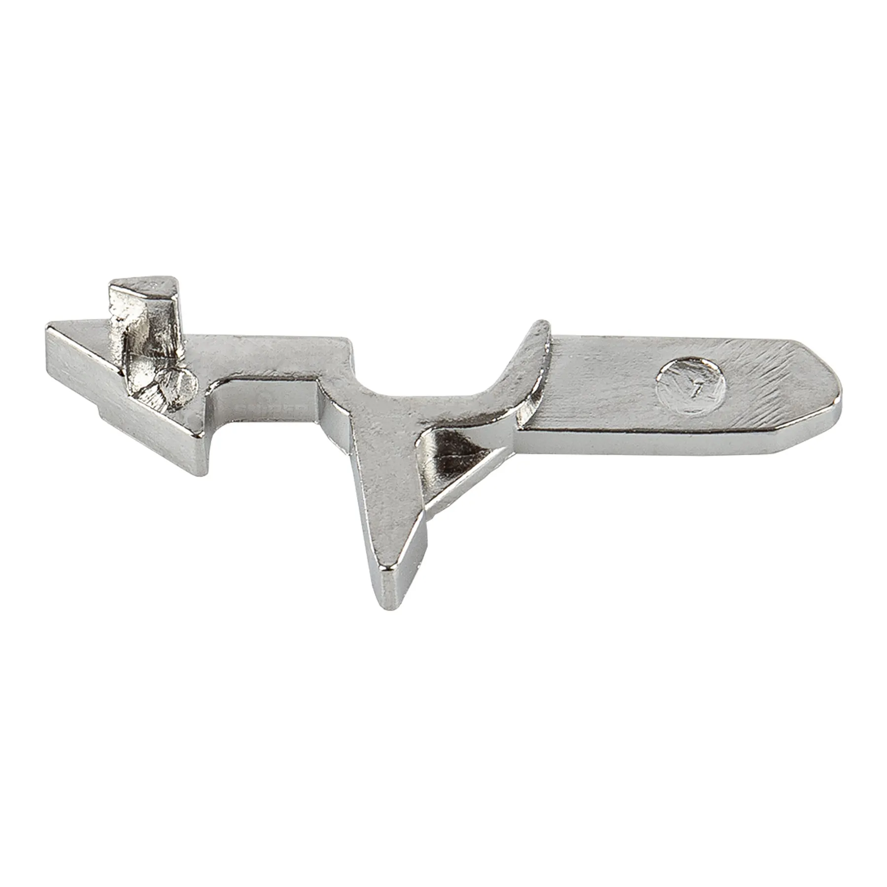 Jag Precision JW3 Disconnector
